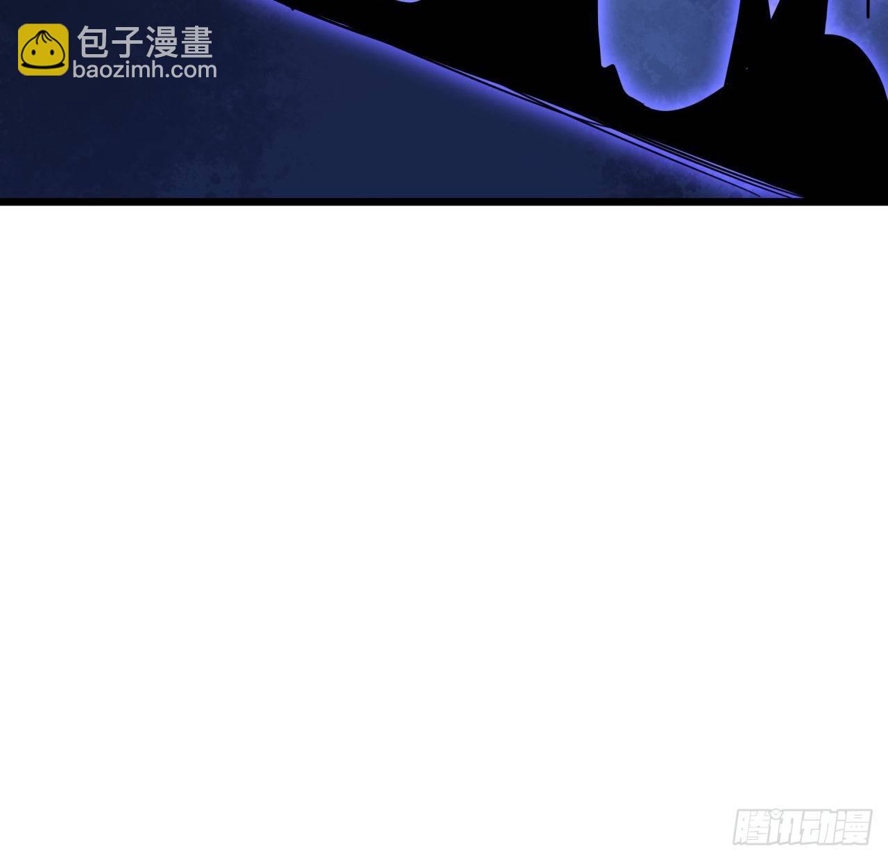 65话 卑贱的人类71