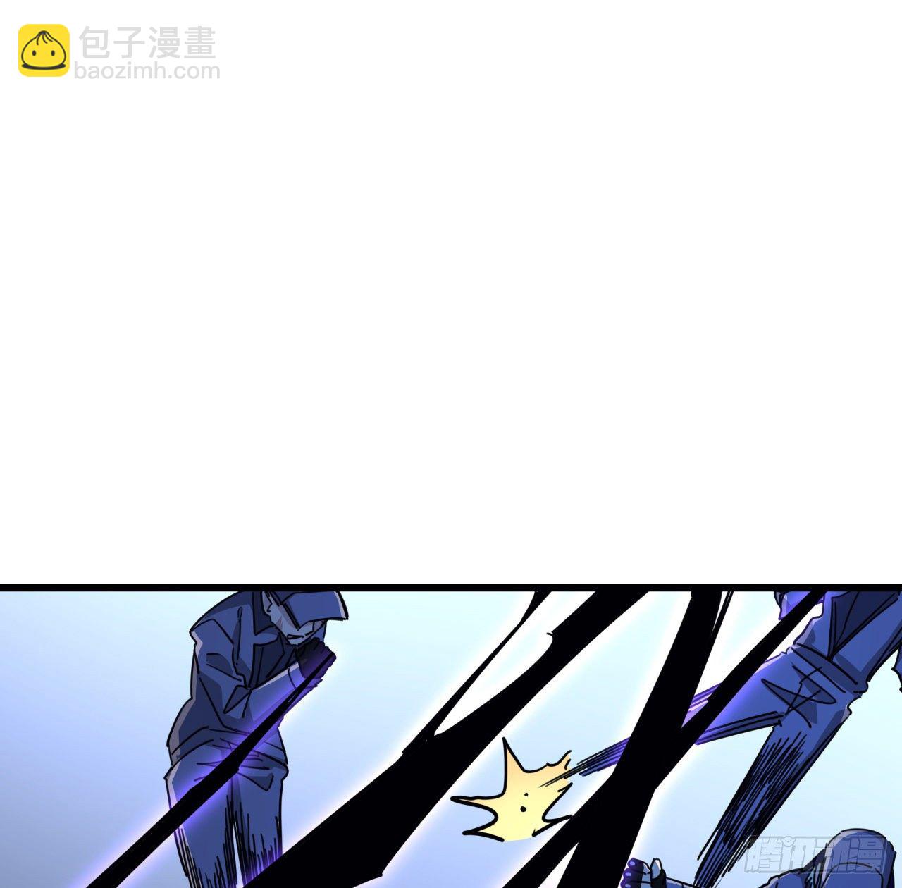 66话 你们男人才是人渣15