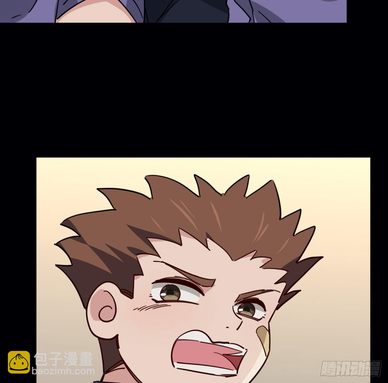 66话 你们男人才是人渣29