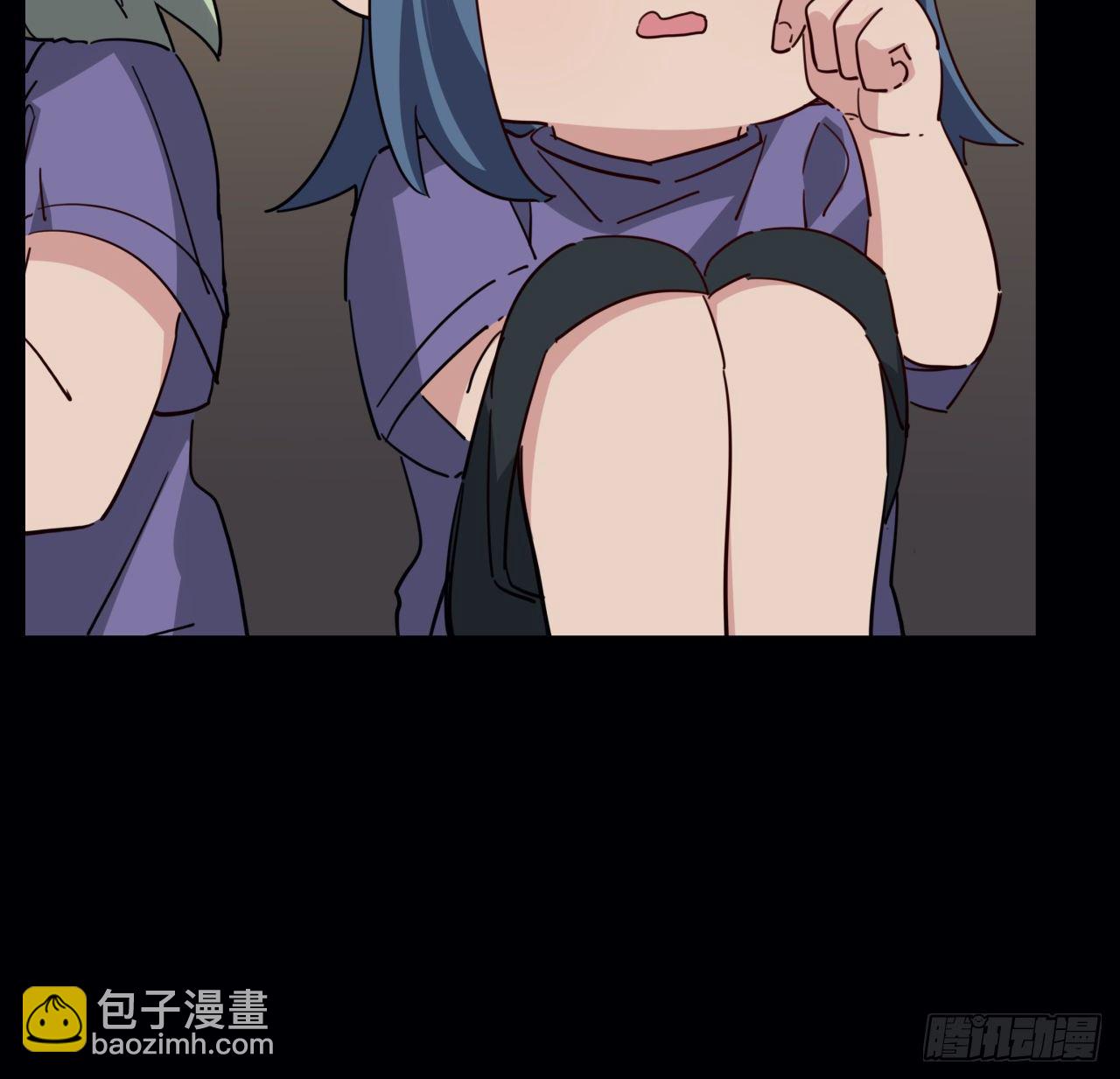66话 你们男人才是人渣32