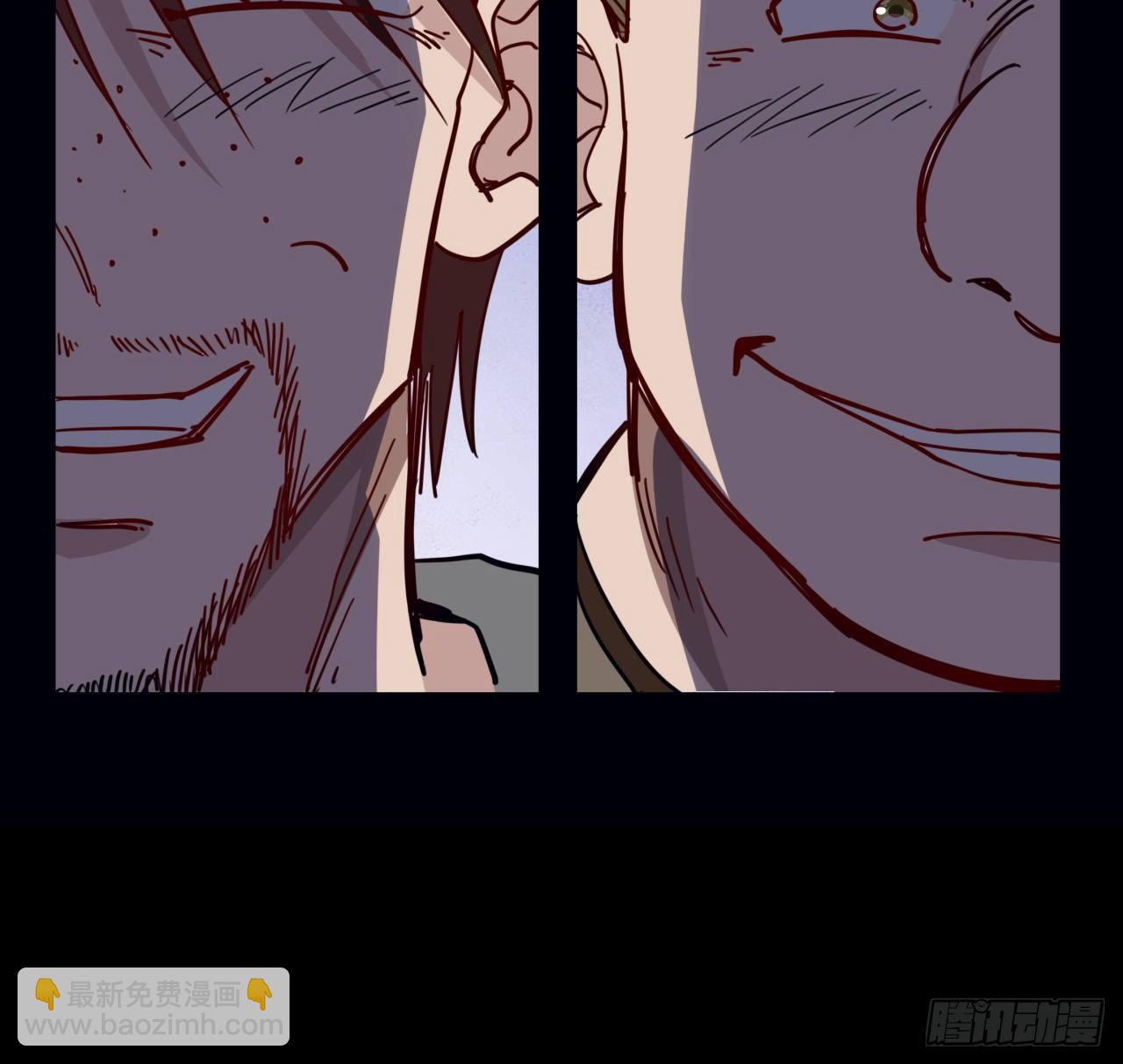 66话 你们男人才是人渣43