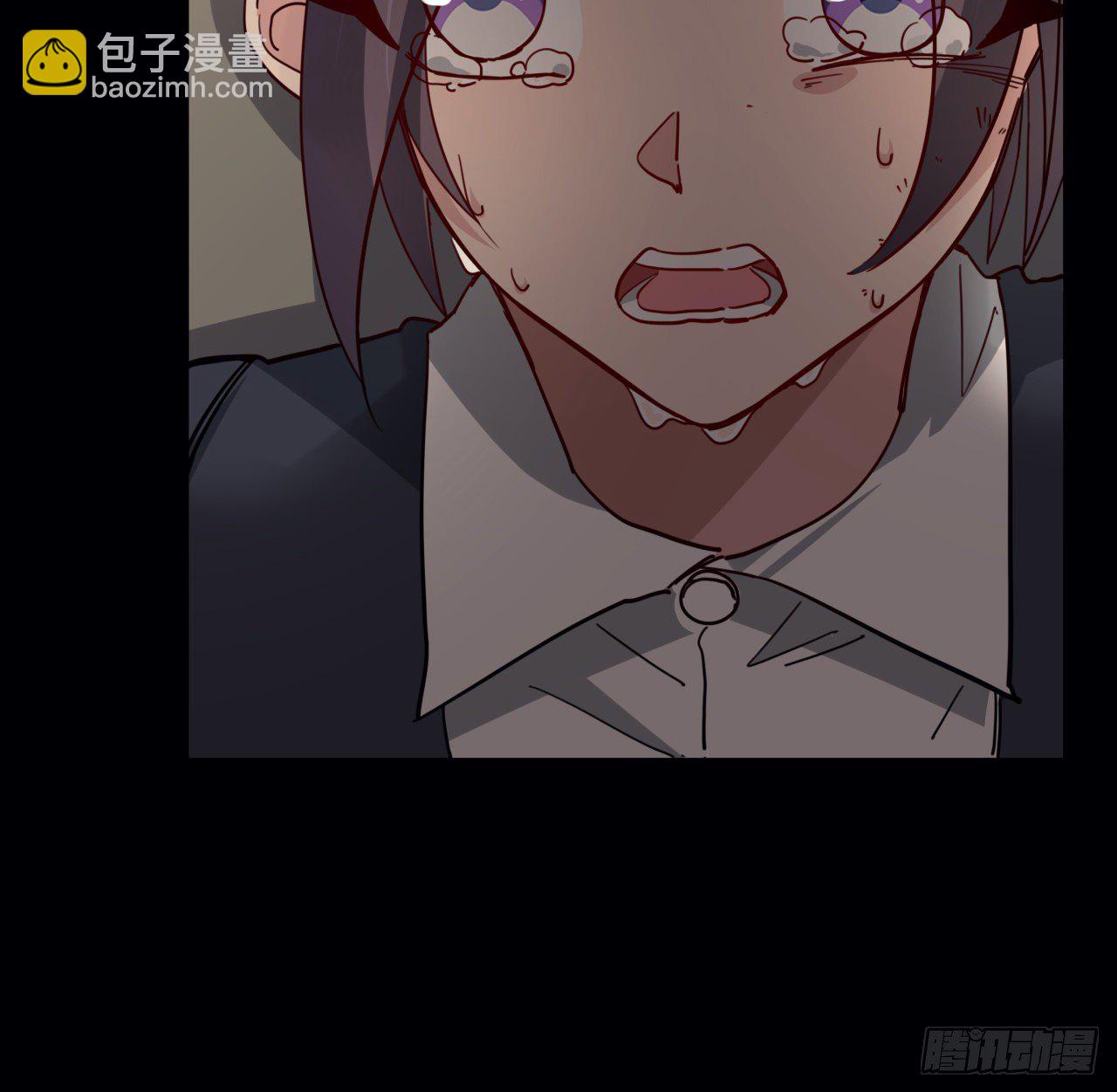 66话 你们男人才是人渣61