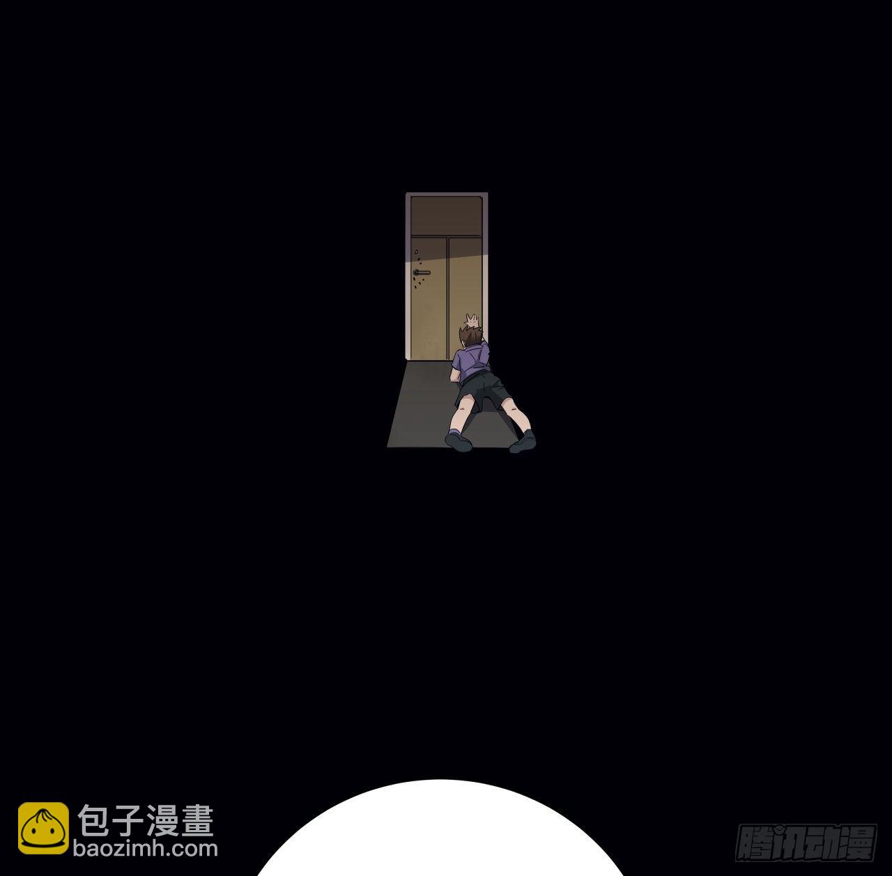 66话 你们男人才是人渣77
