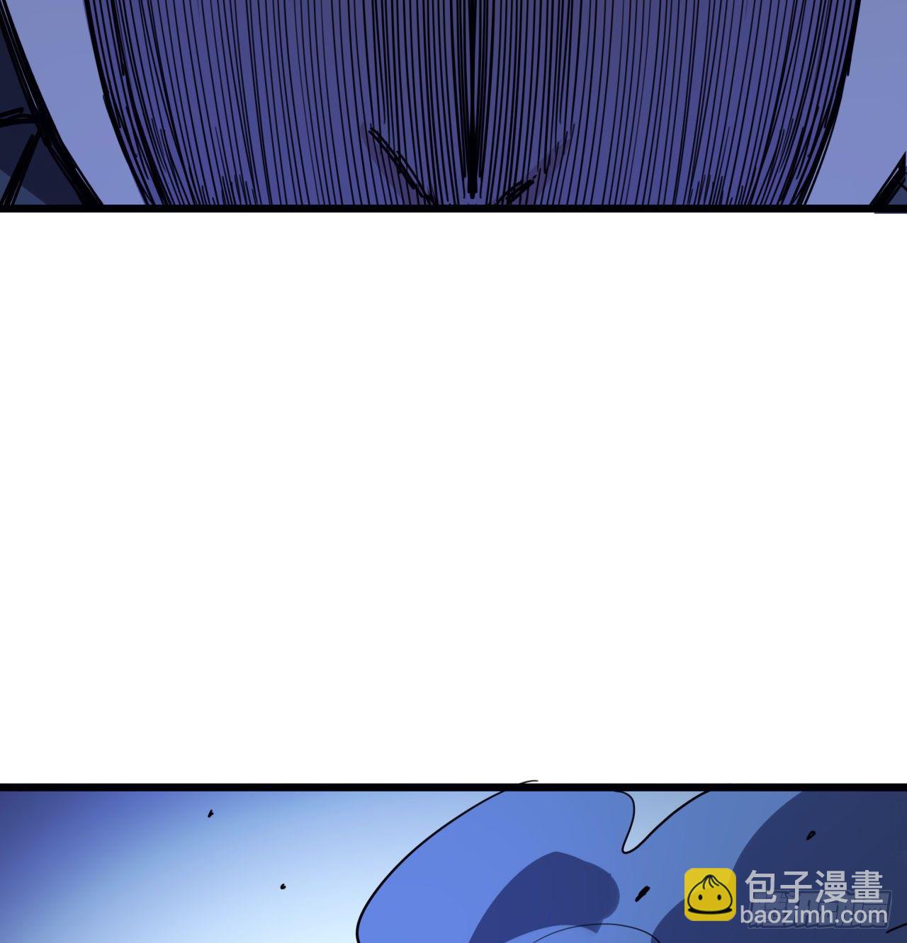 66话 你们男人才是人渣82