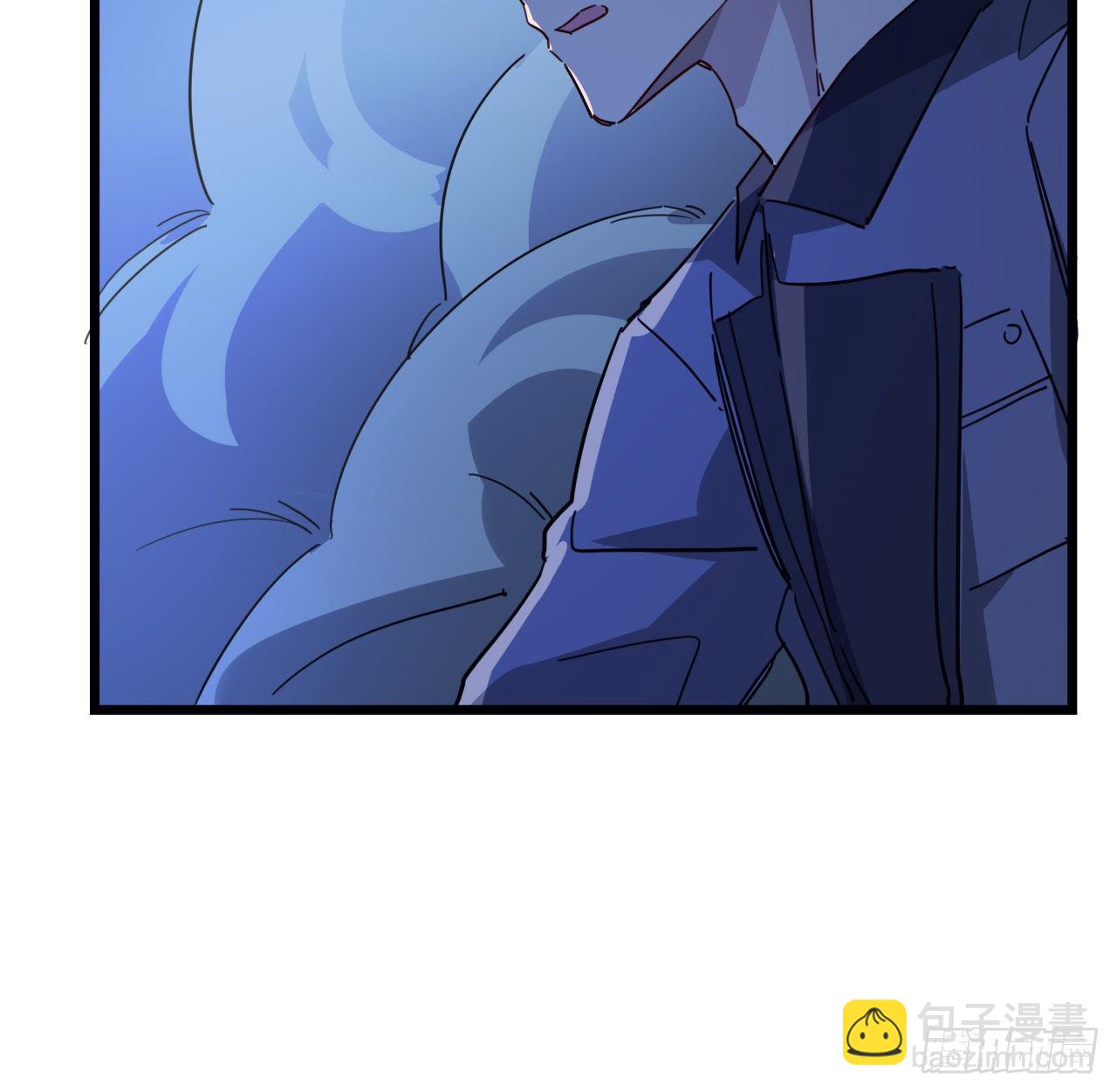 66话 你们男人才是人渣85