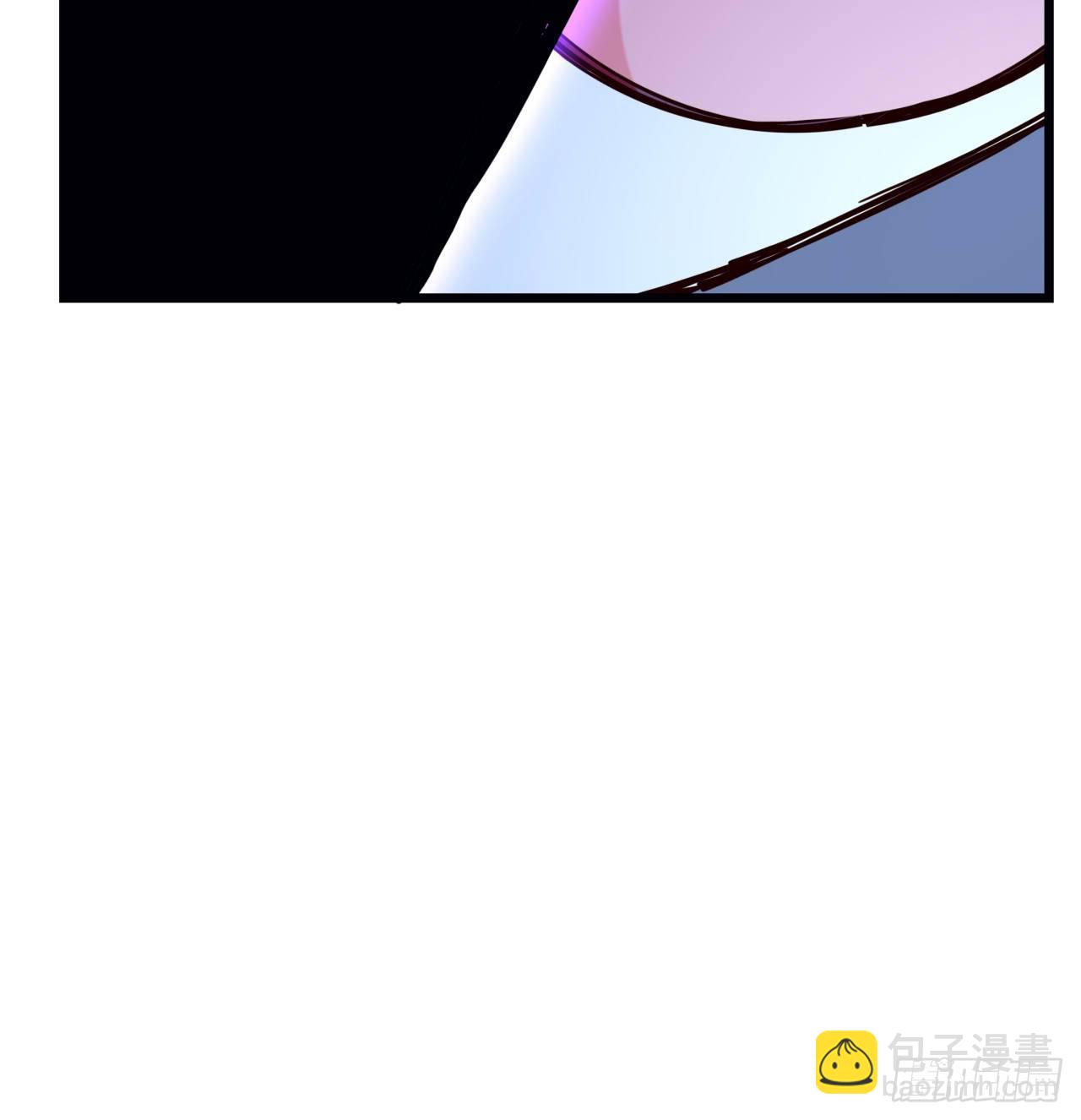 66话 你们男人才是人渣89