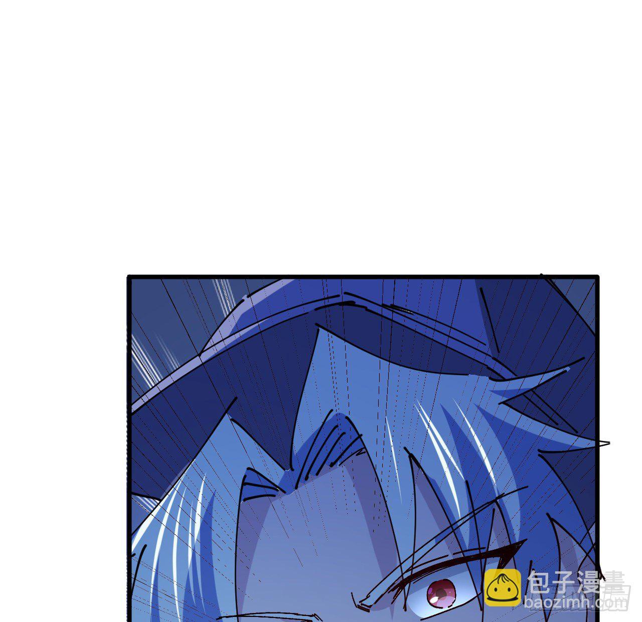 67话 兄弟，格局小了呀1