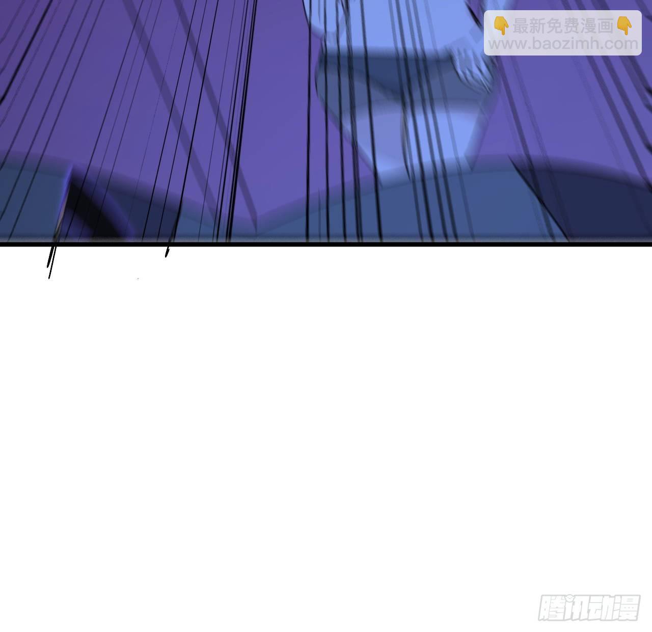 67话 兄弟，格局小了呀19