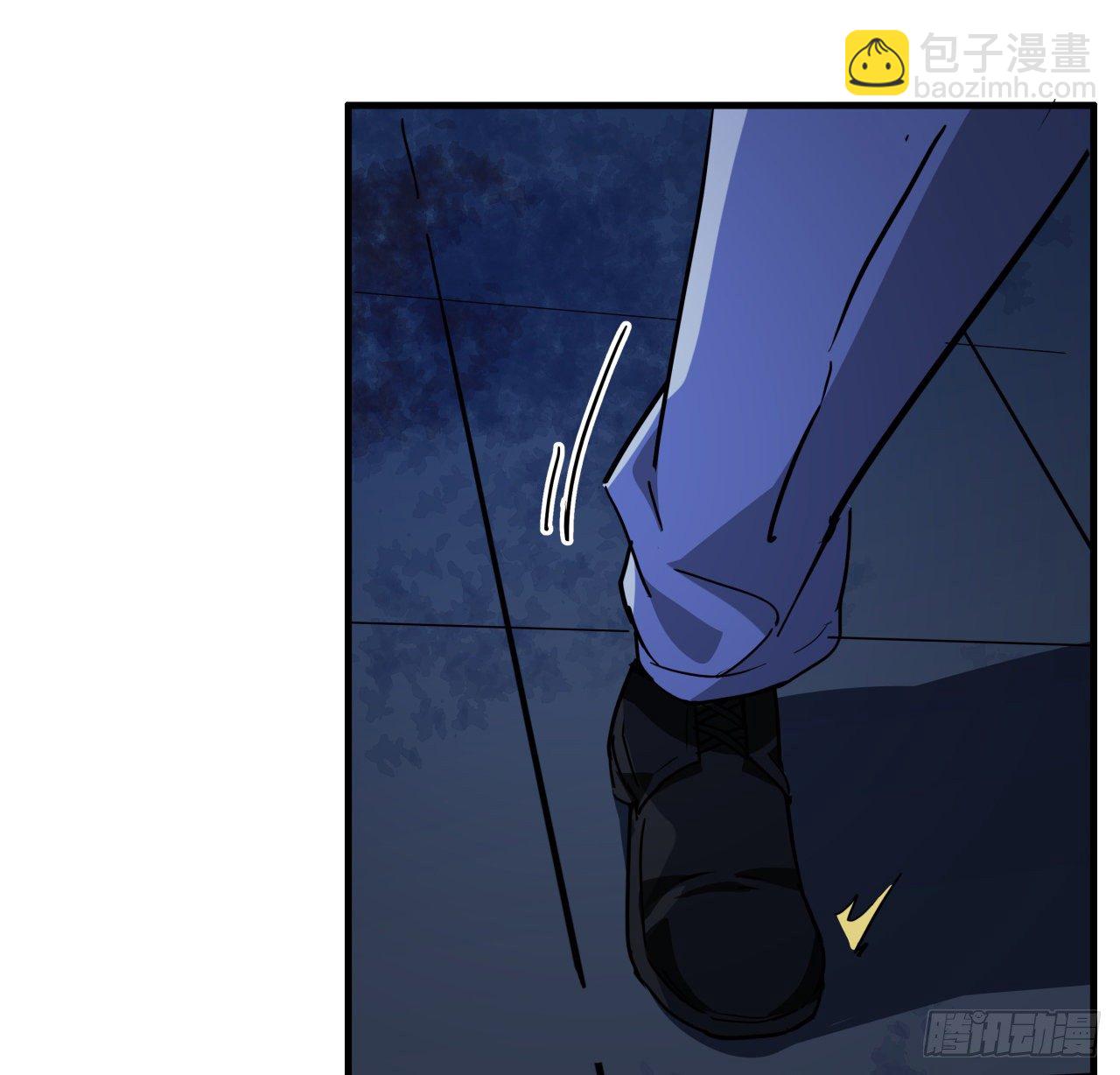67话 兄弟，格局小了呀45