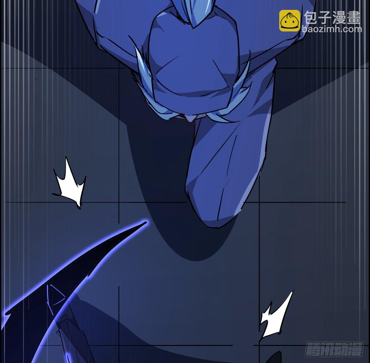 67话 兄弟，格局小了呀49