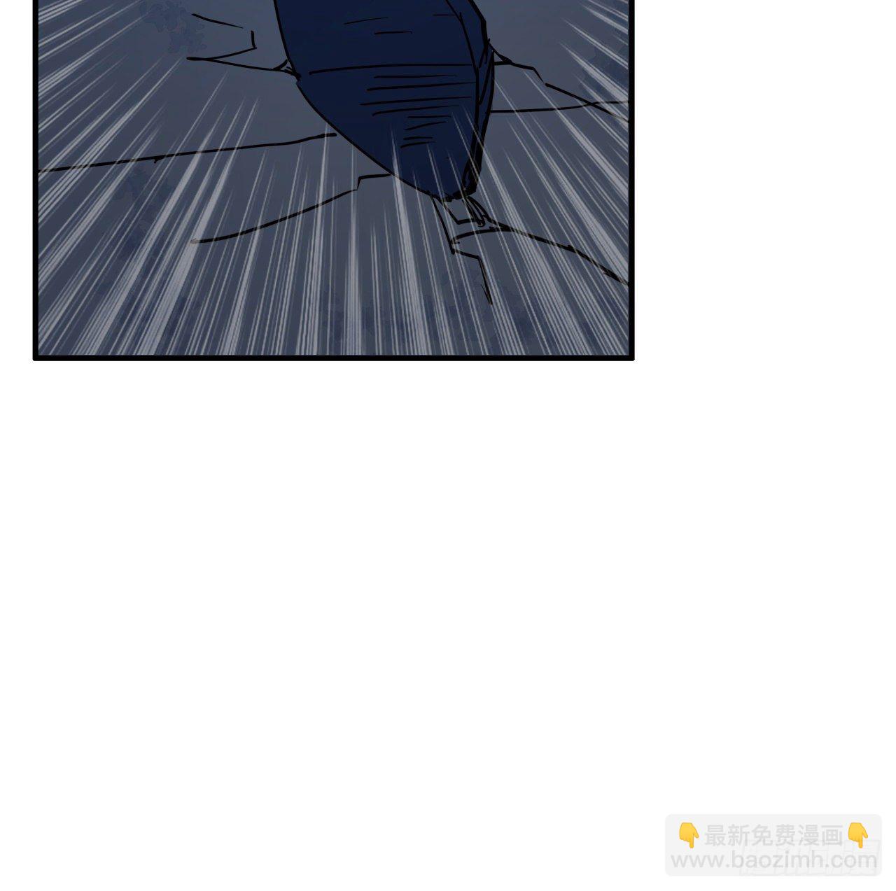 67话 兄弟，格局小了呀51