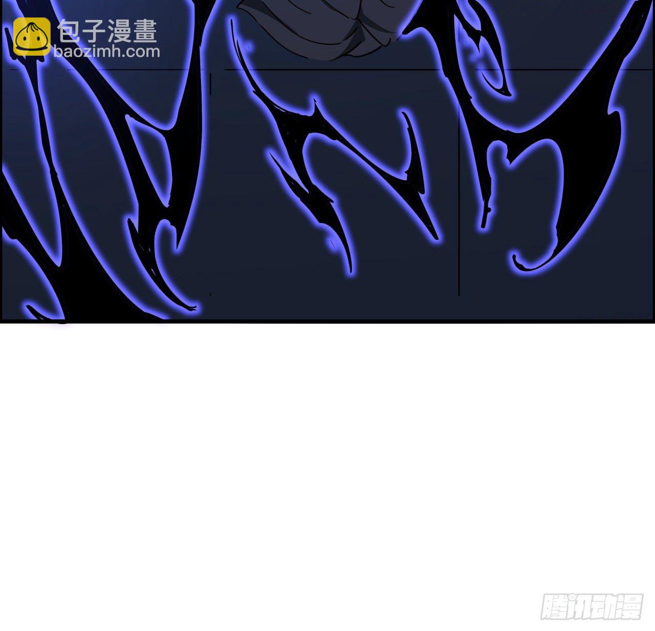 67话 兄弟，格局小了呀55