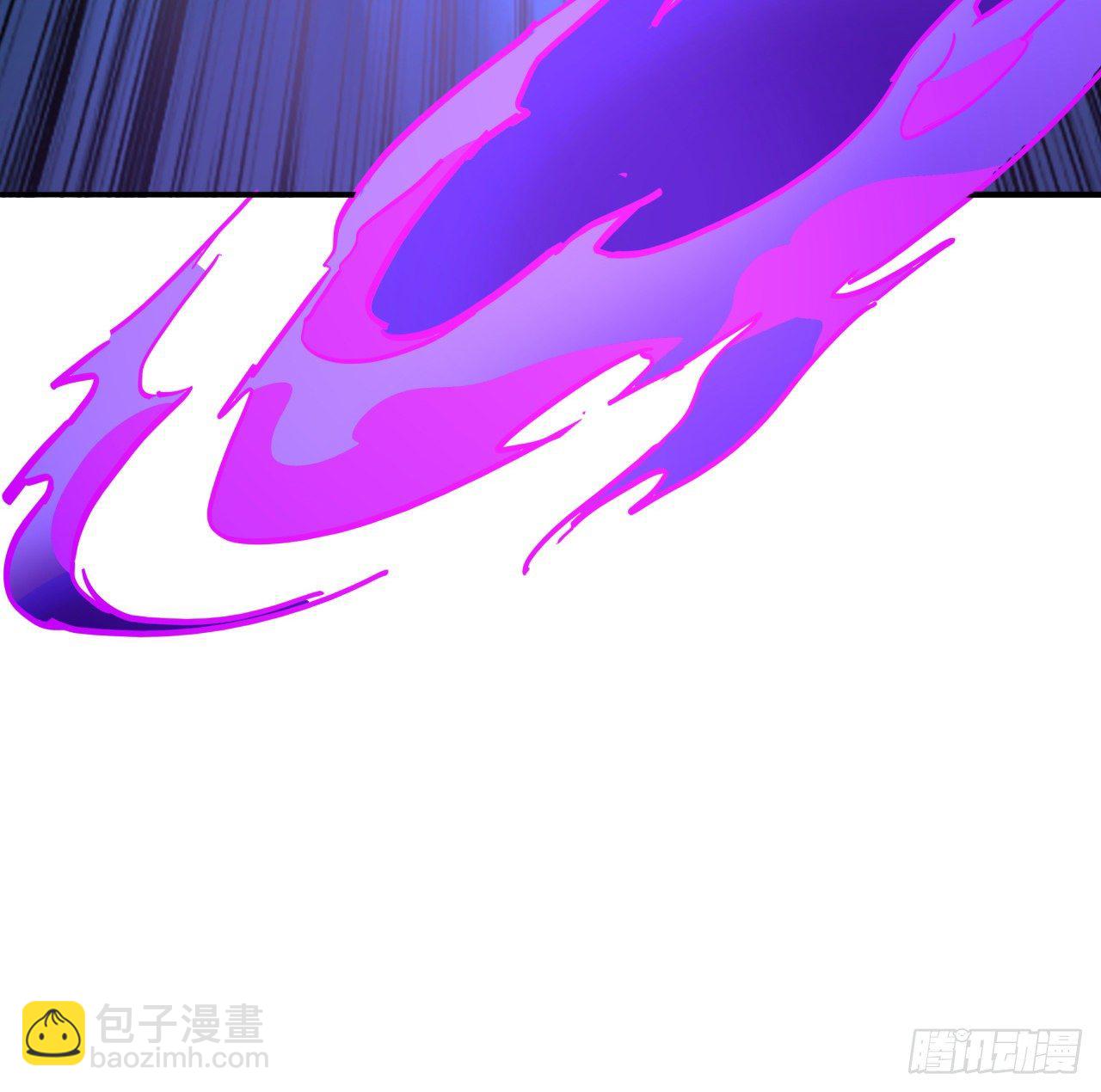 68话 奇怪的神经原虫29