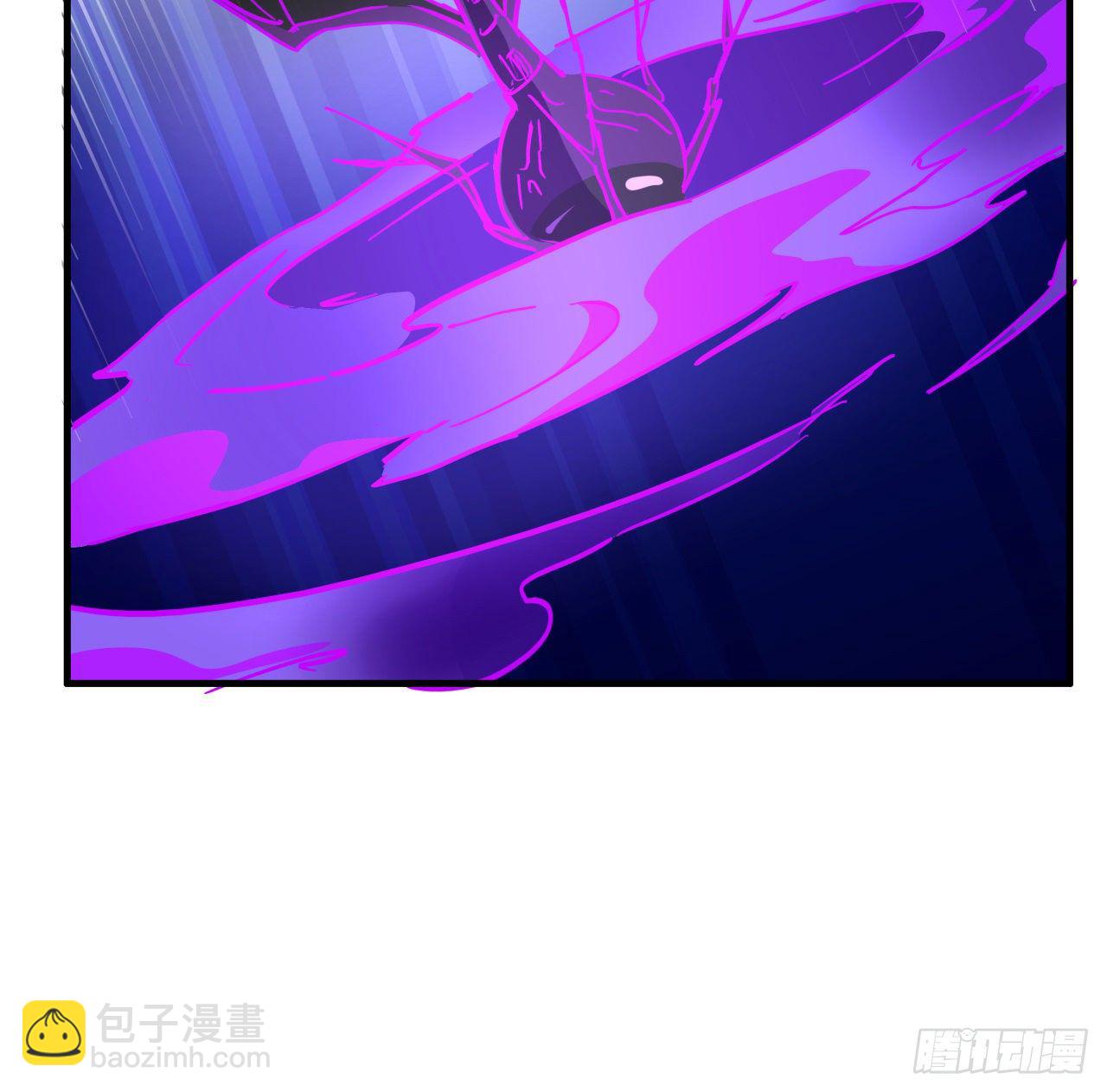 68话 奇怪的神经原虫31