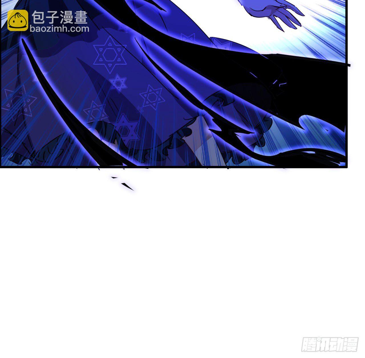 68话 奇怪的神经原虫42