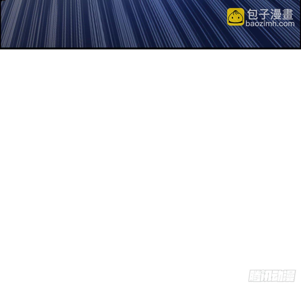 68话 奇怪的神经原虫65