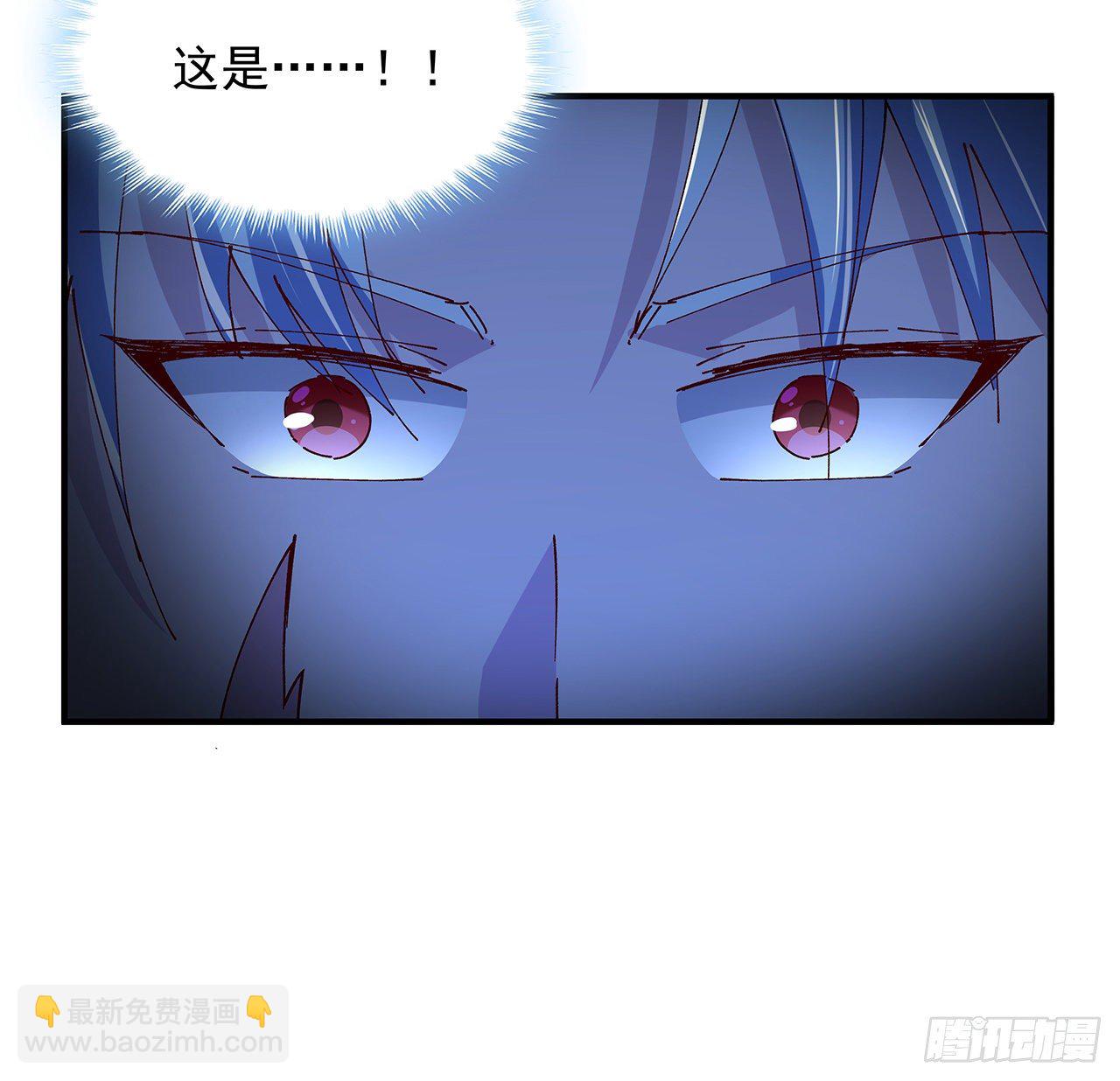 69话 用完她们就到你12