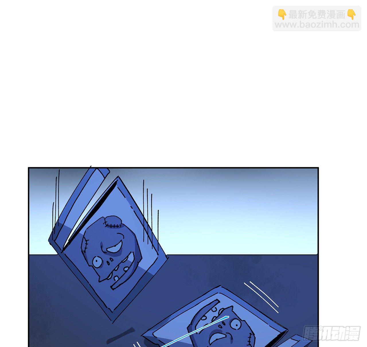 69话 用完她们就到你33