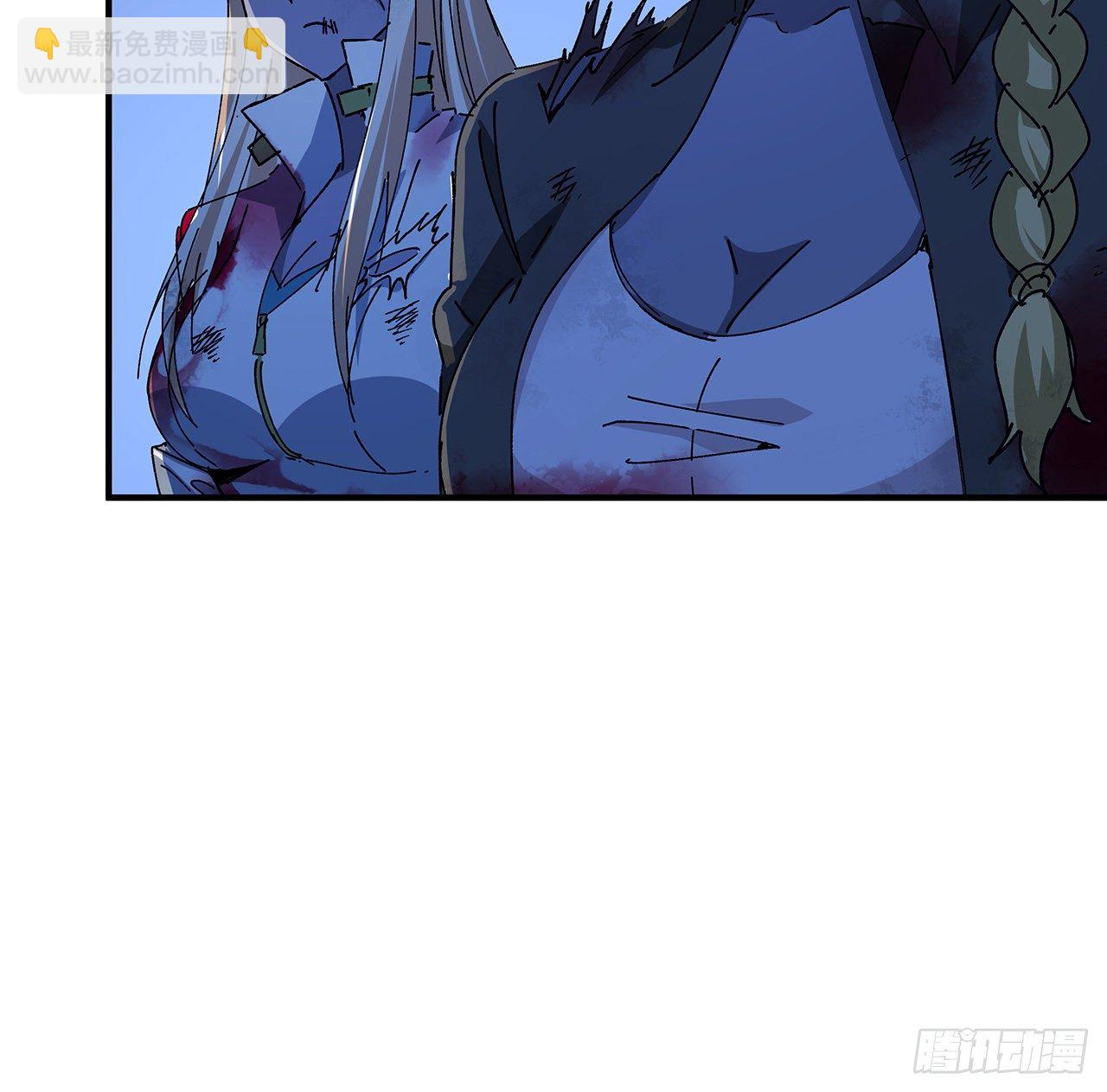 69话 用完她们就到你40