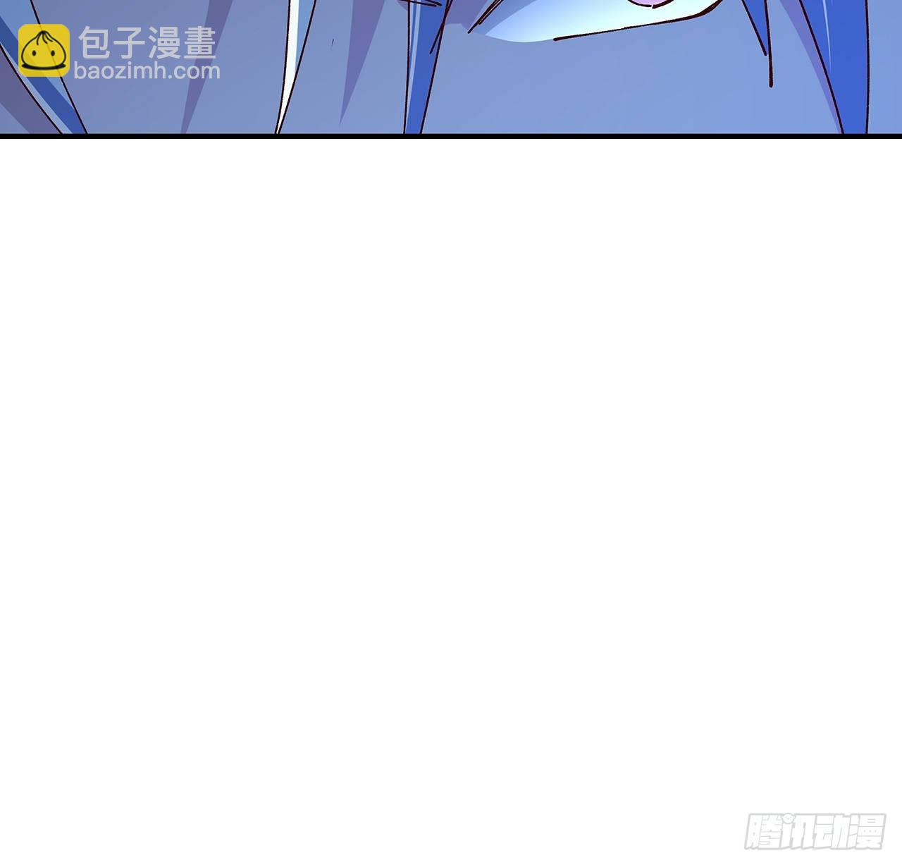 69话 用完她们就到你5