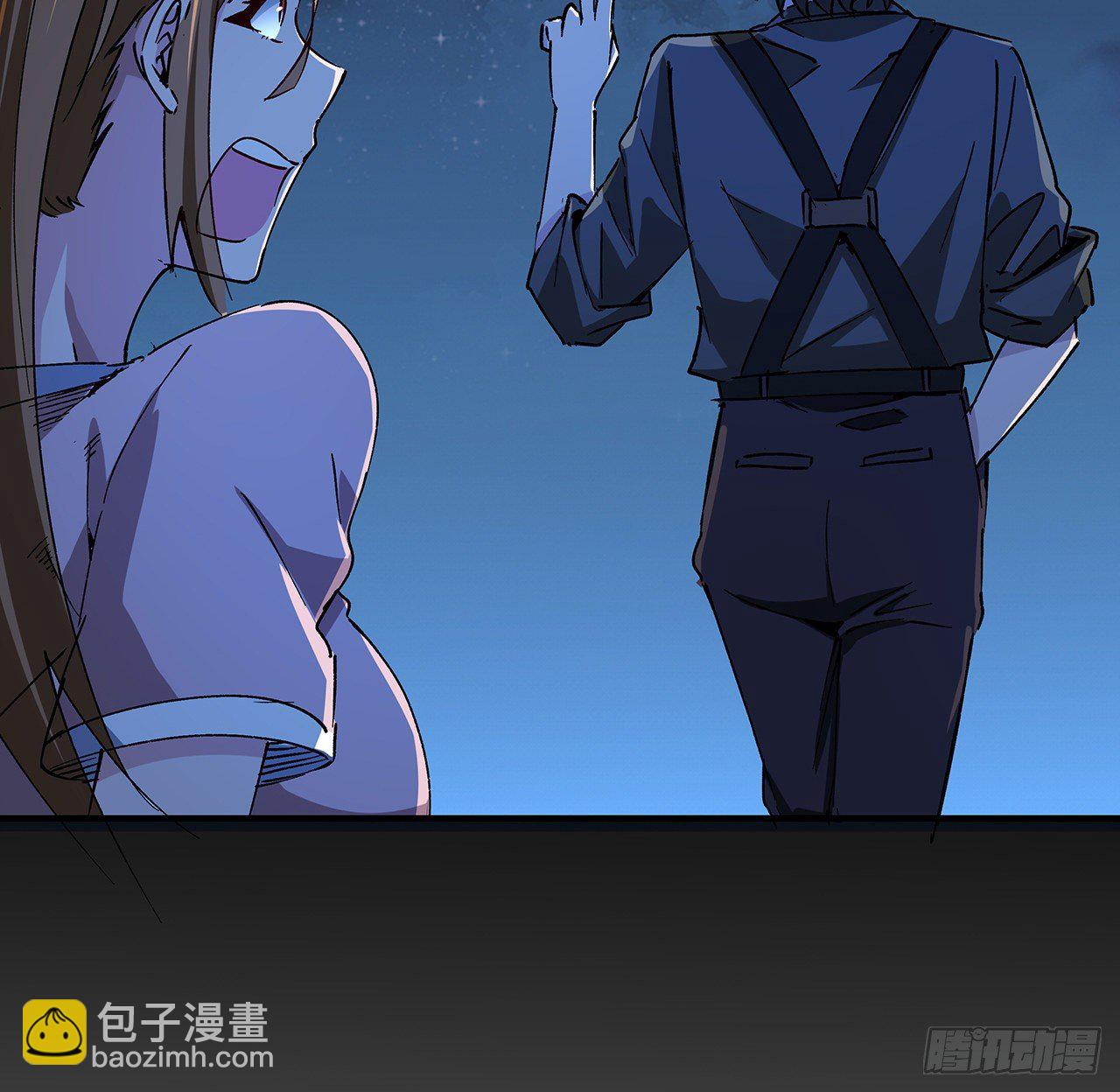 69话 用完她们就到你58