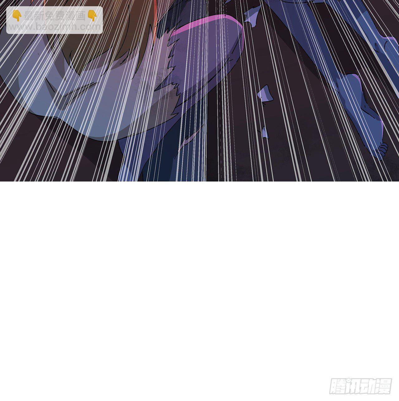 69话 用完她们就到你62