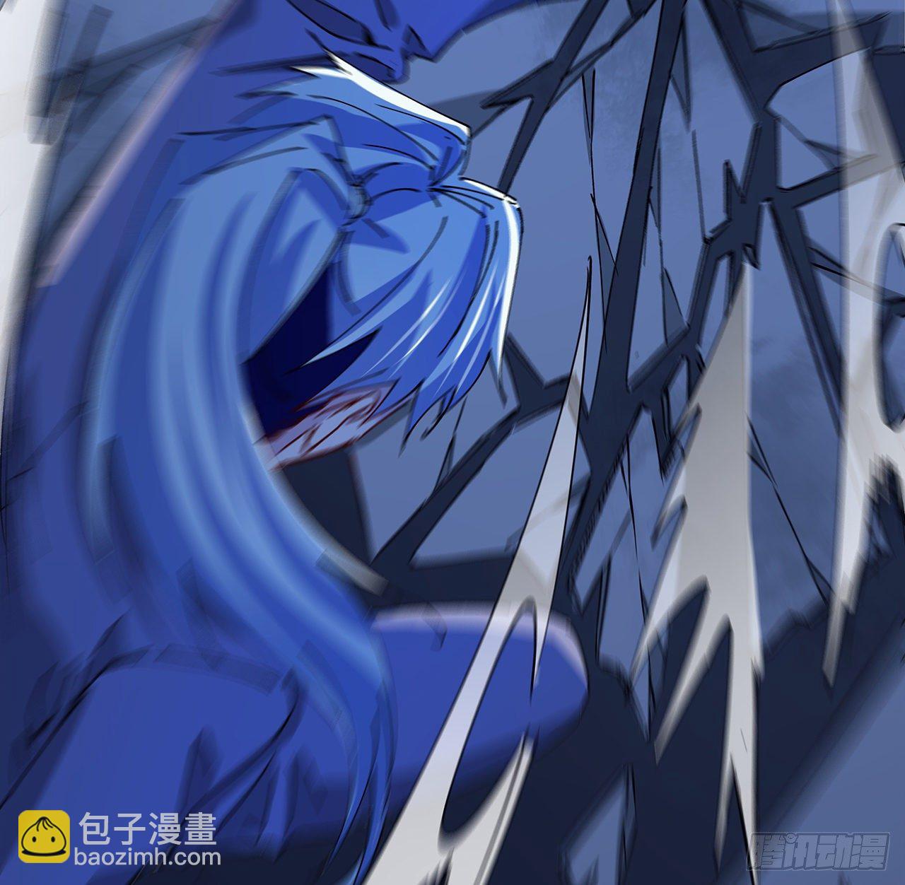 69话 用完她们就到你7