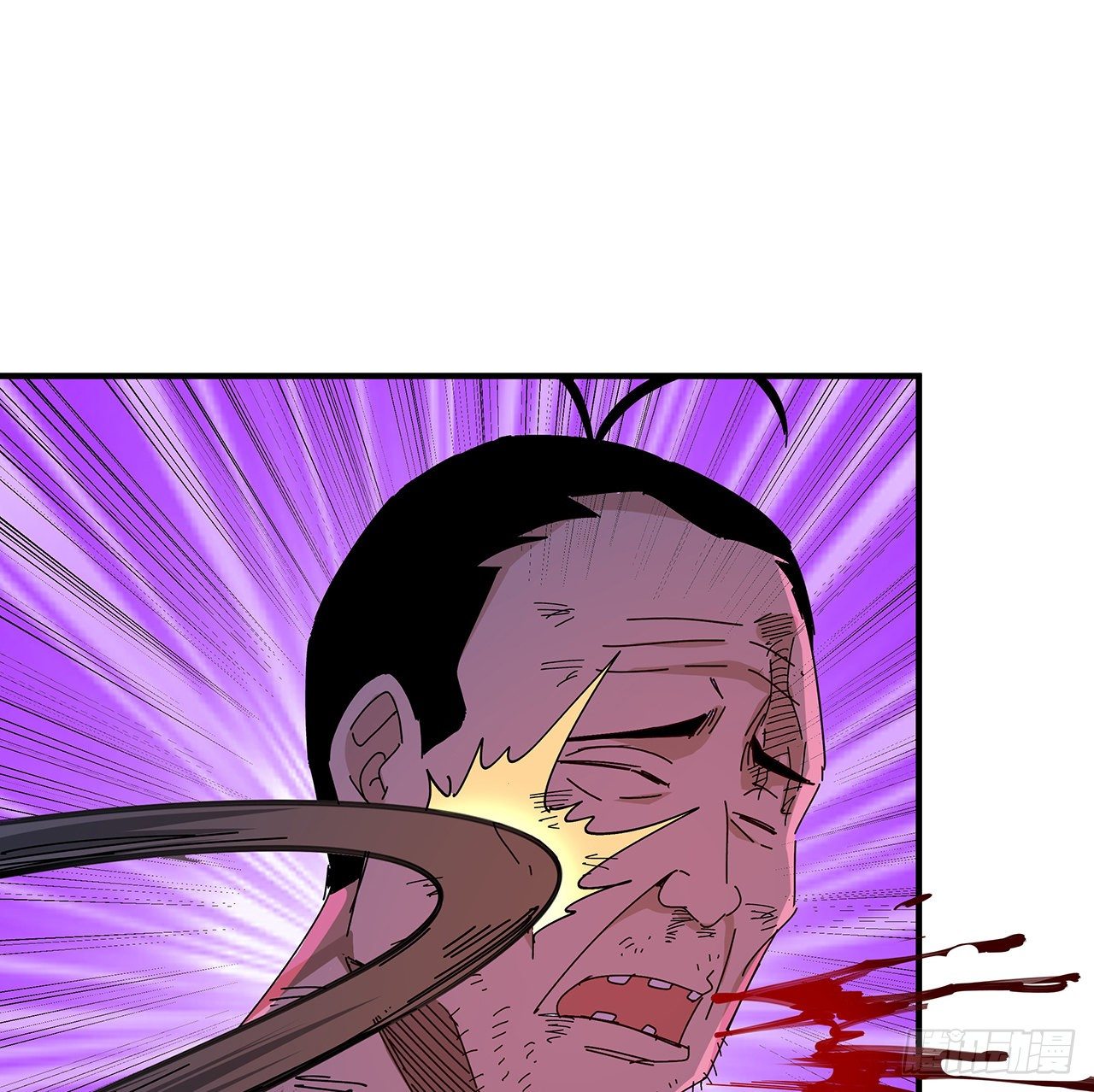 70话 人类只能忏悔27