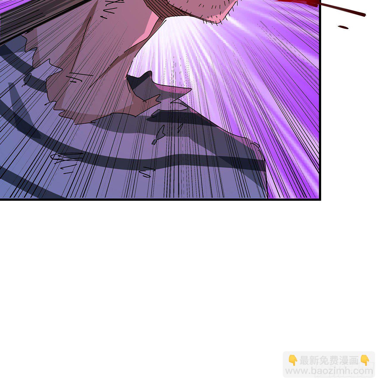 70话 人类只能忏悔28