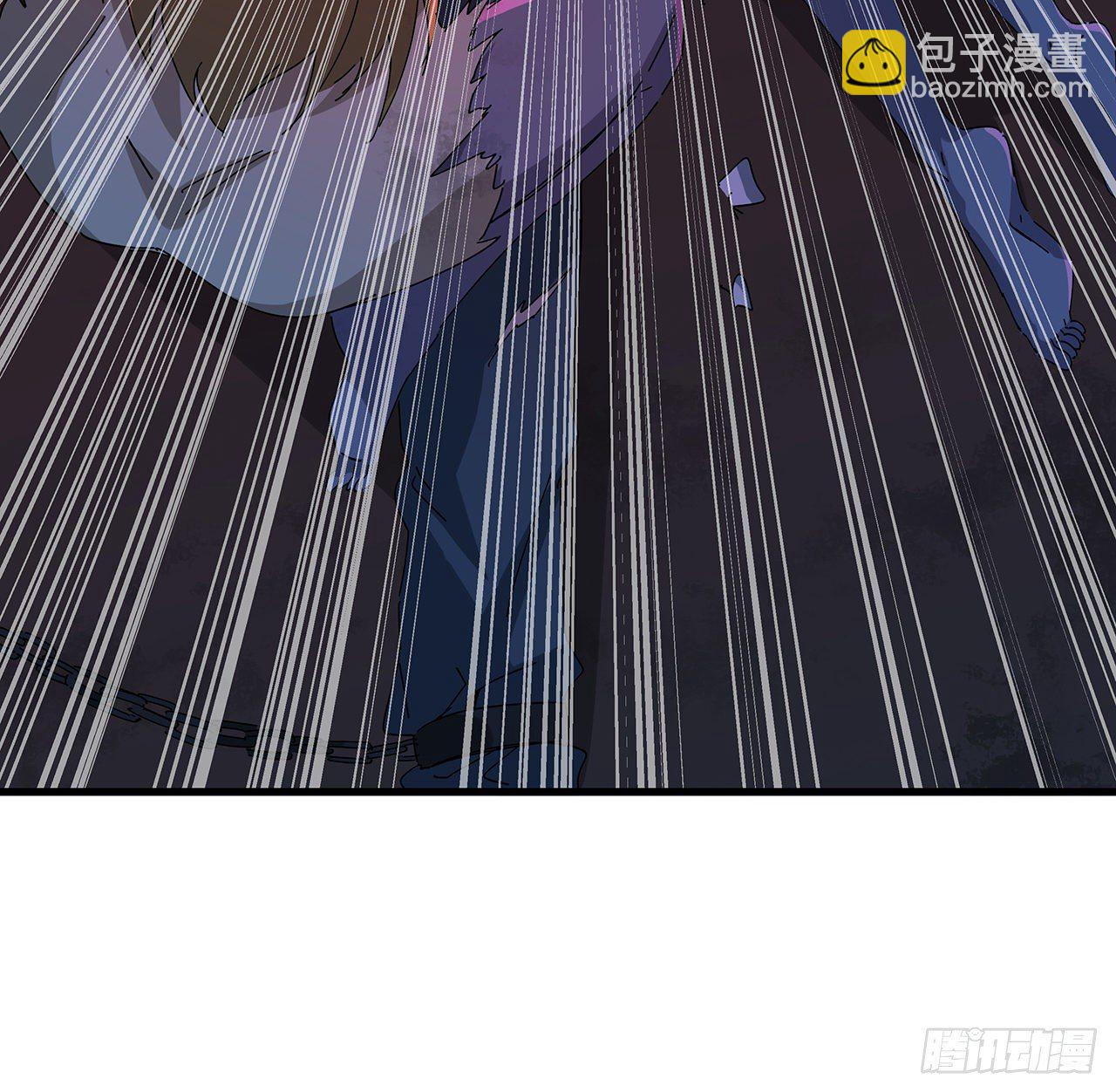 70话 人类只能忏悔61
