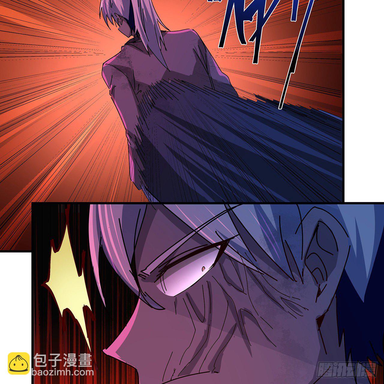 70话 人类只能忏悔65