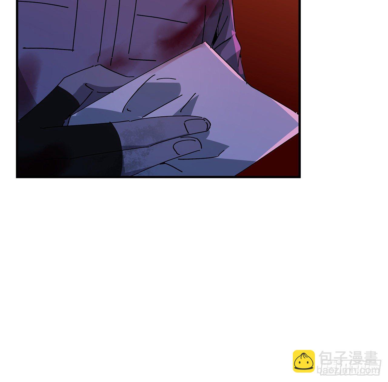 70话 人类只能忏悔71