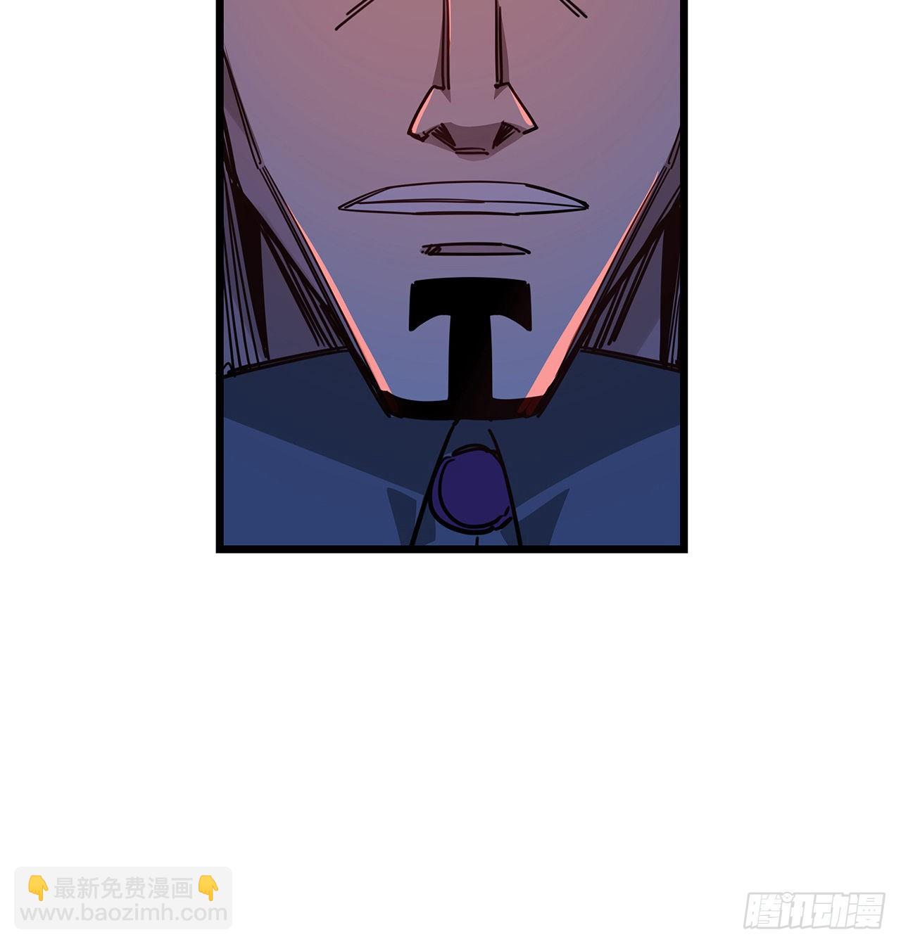 70话 人类只能忏悔74
