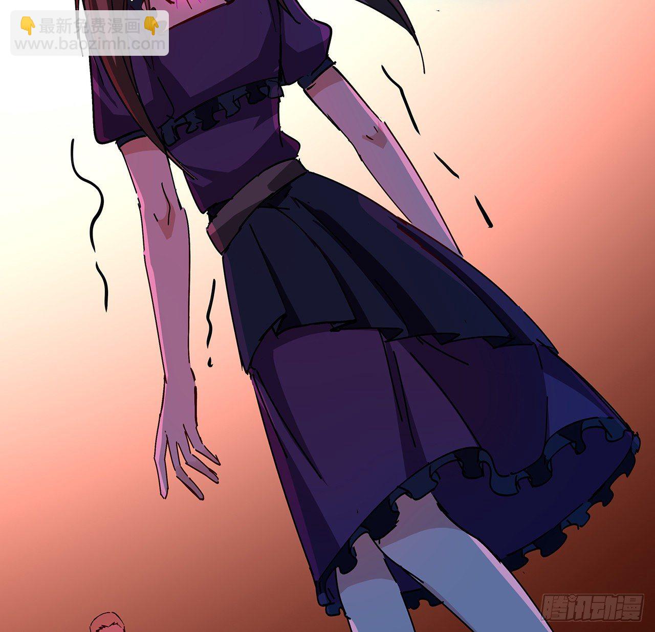 71话 郝乖还是个孩子14