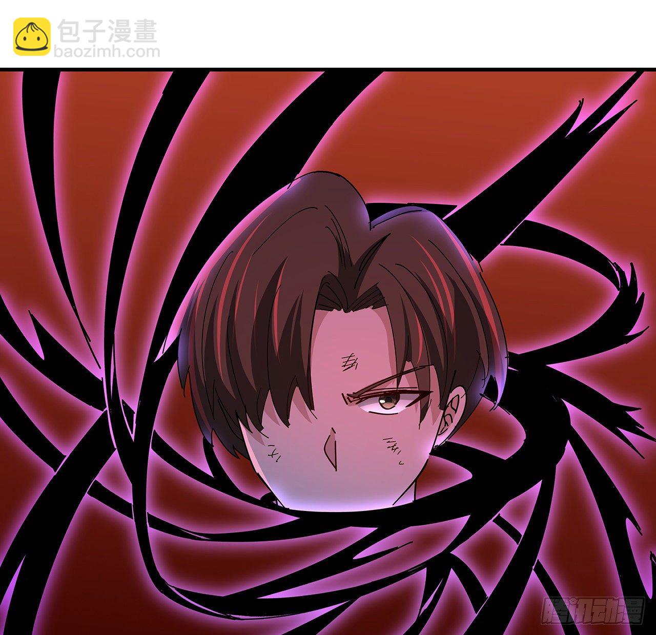71话 郝乖还是个孩子2