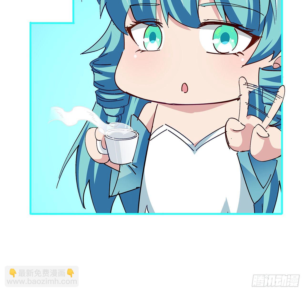 71话 郝乖还是个孩子21