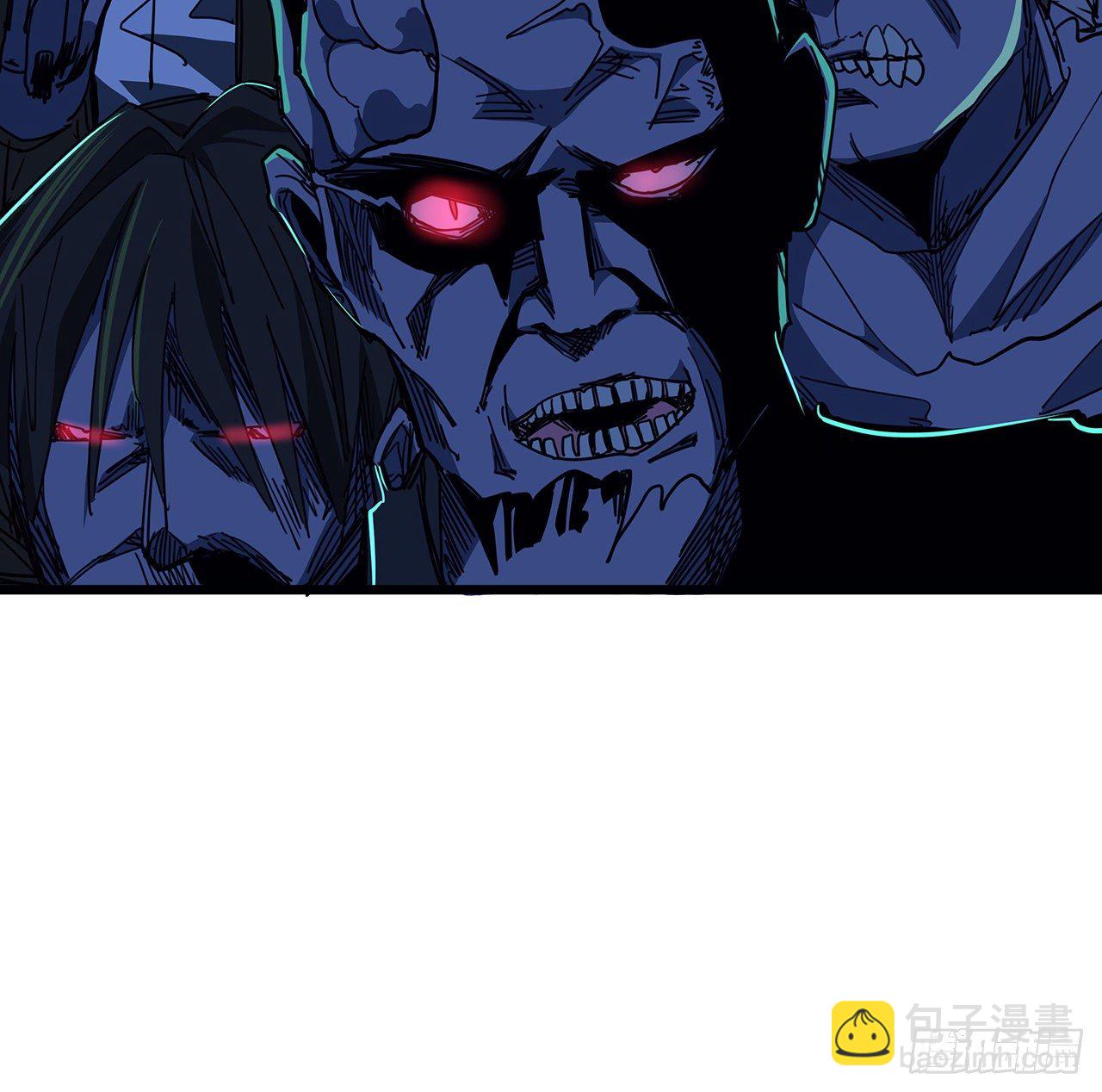 71话 郝乖还是个孩子28