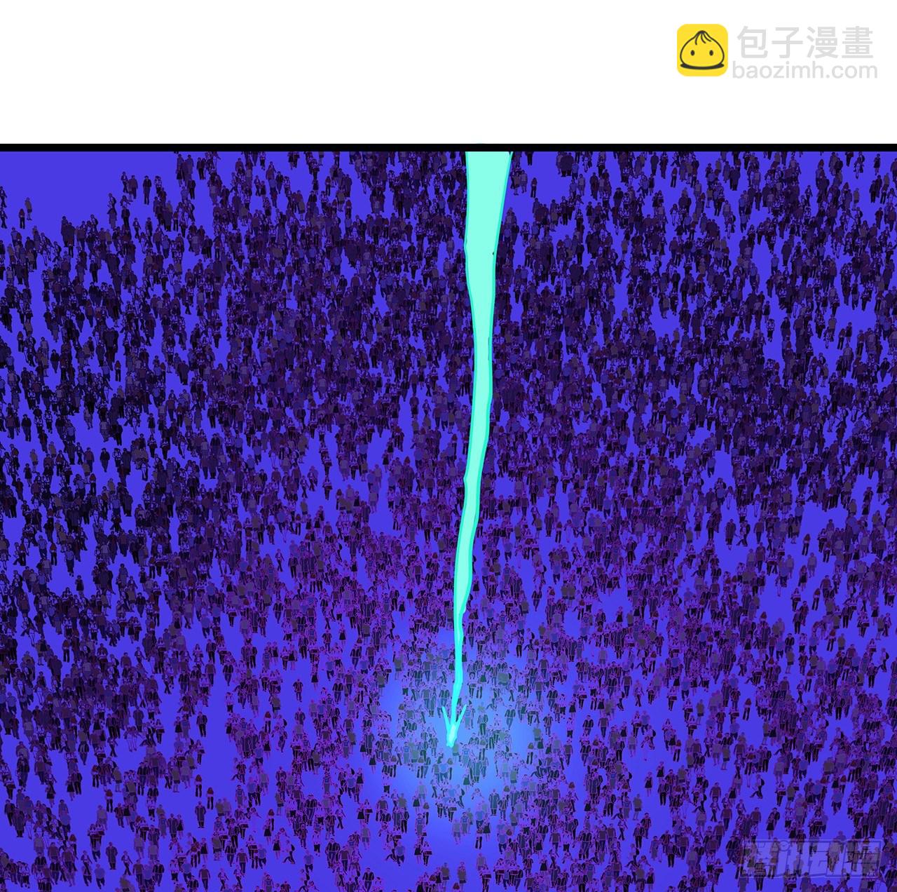 71话 郝乖还是个孩子29