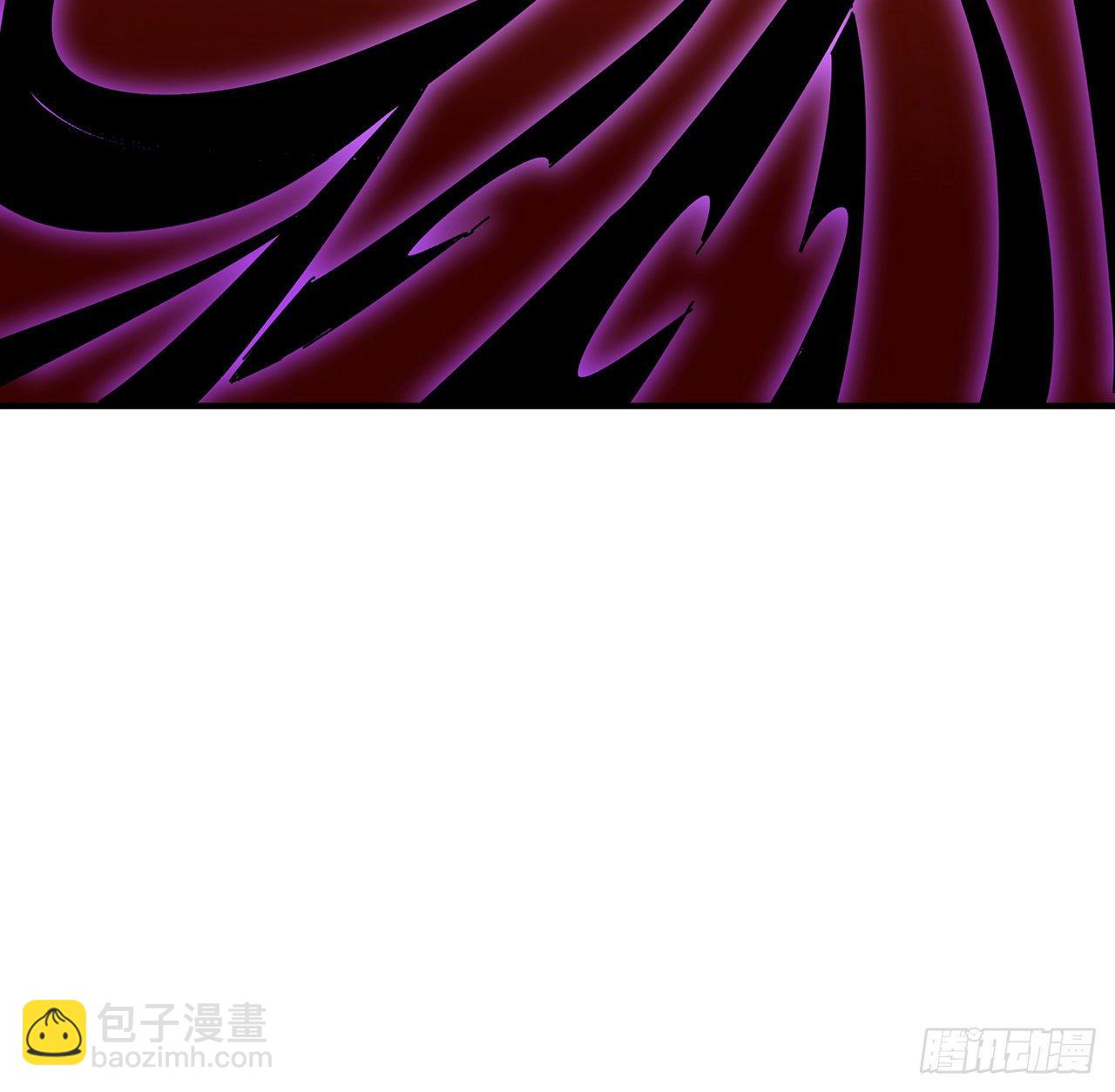 71话 郝乖还是个孩子3