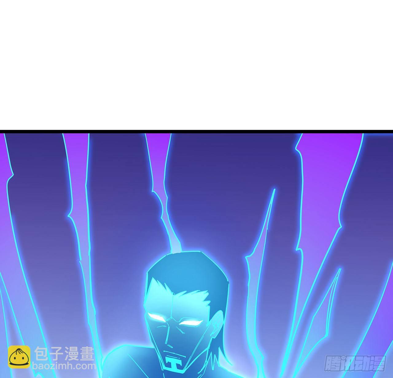 71话 郝乖还是个孩子31