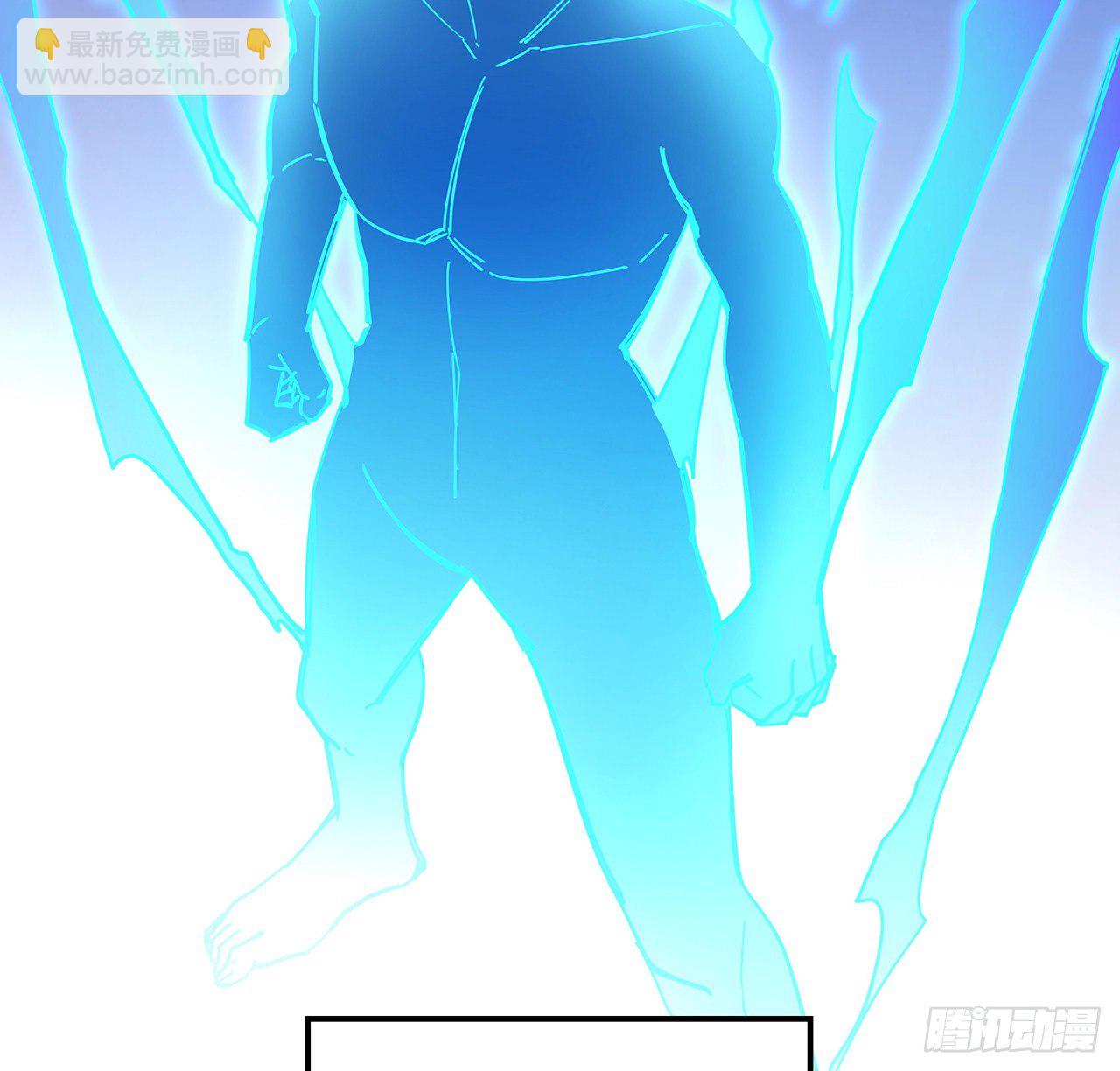 71话 郝乖还是个孩子32