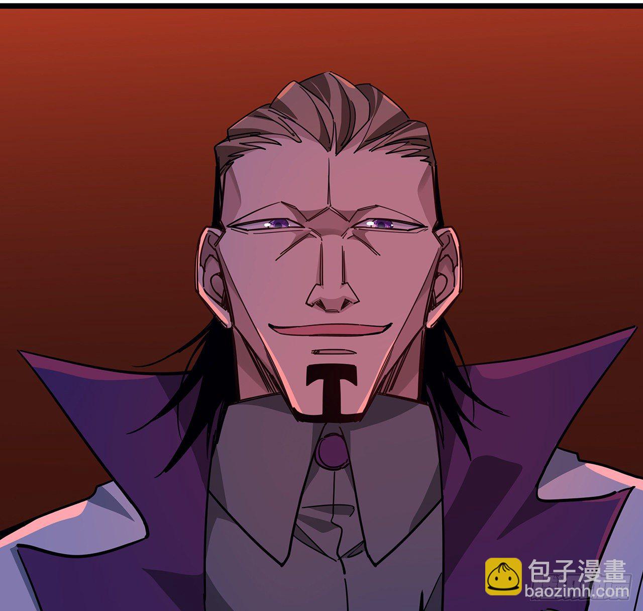 71话 郝乖还是个孩子34