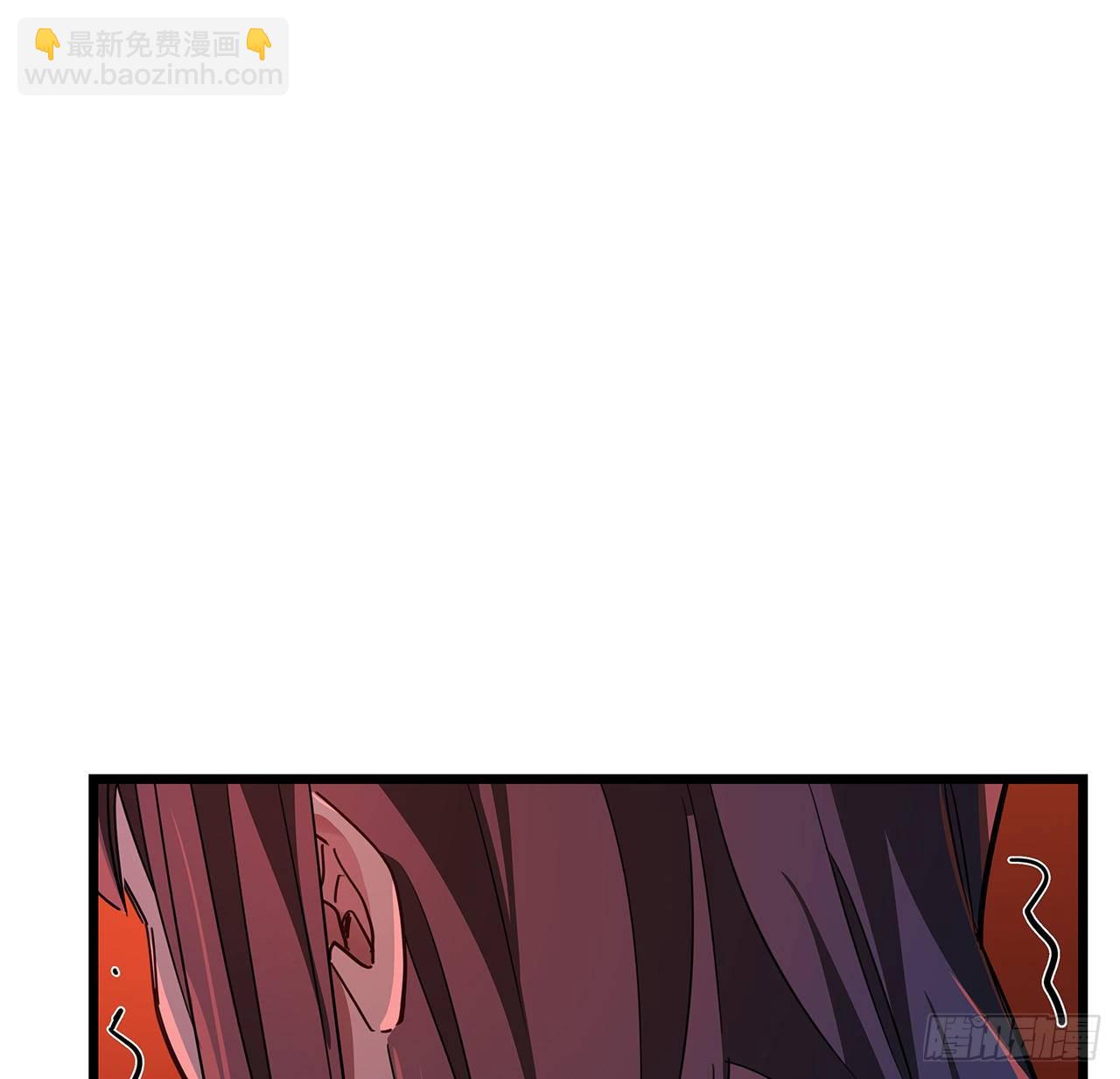 71话 郝乖还是个孩子38
