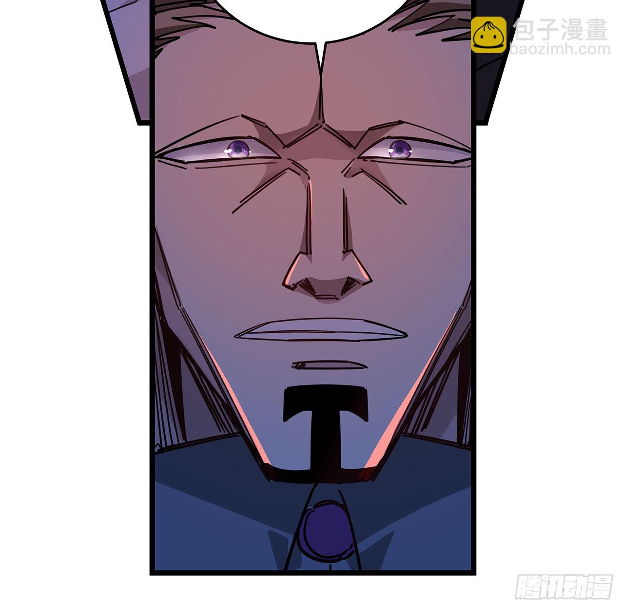 71话 郝乖还是个孩子41