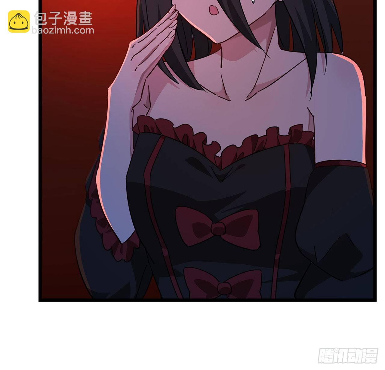71话 郝乖还是个孩子43