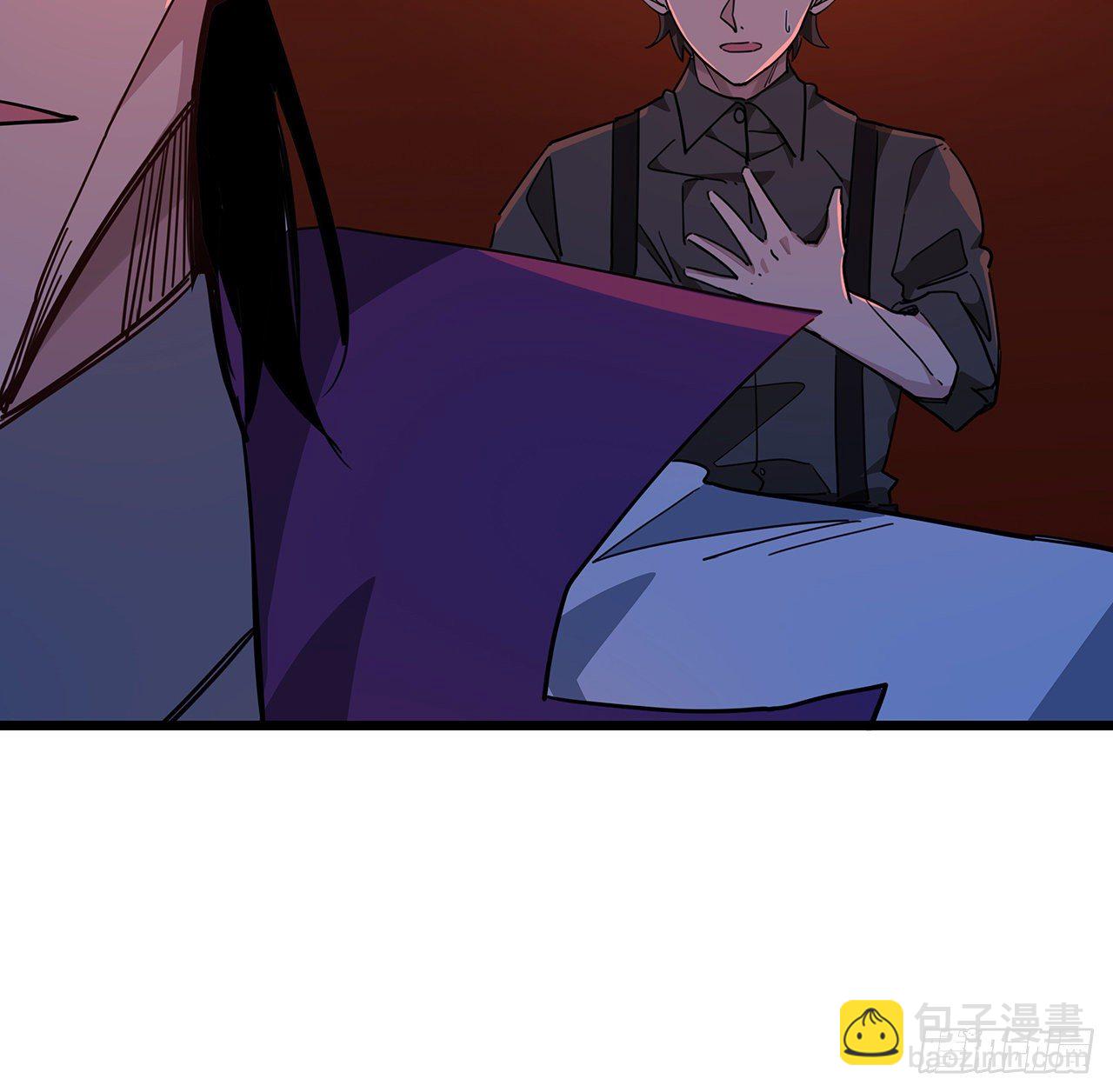 71话 郝乖还是个孩子51