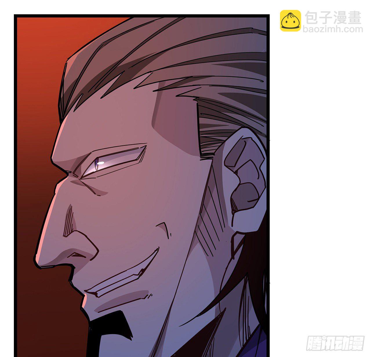 71话 郝乖还是个孩子52