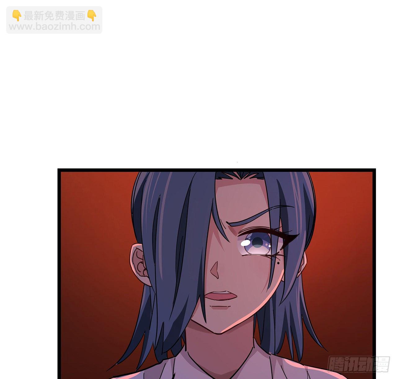71话 郝乖还是个孩子55