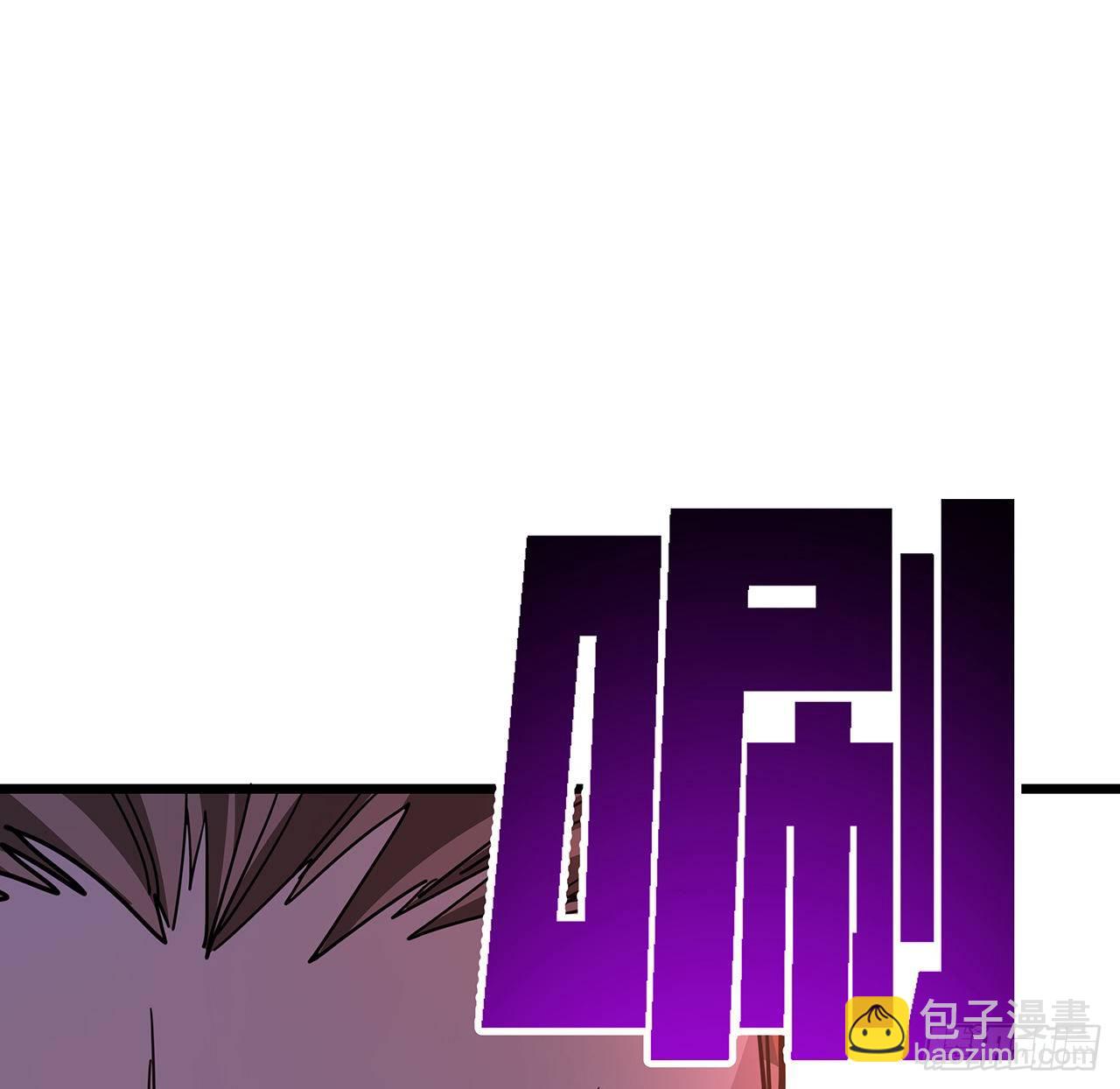 71话 郝乖还是个孩子62