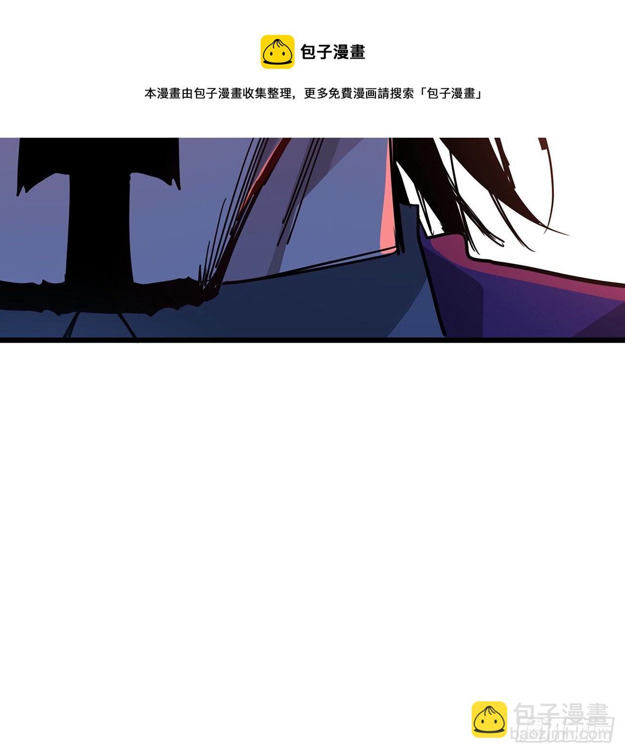 71话 郝乖还是个孩子64